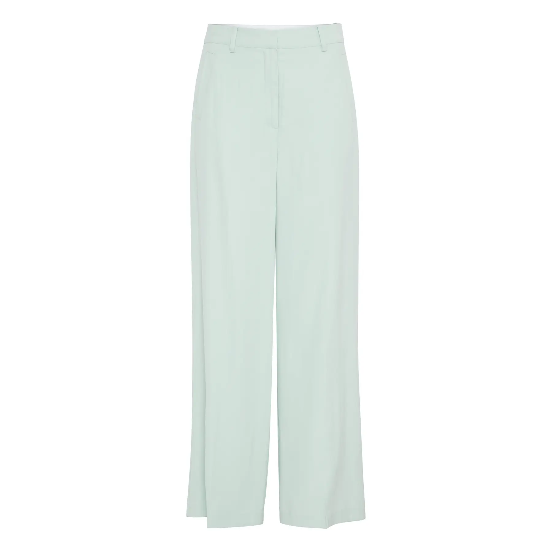 Damenhosen Atelier Rêve Leono Pa3