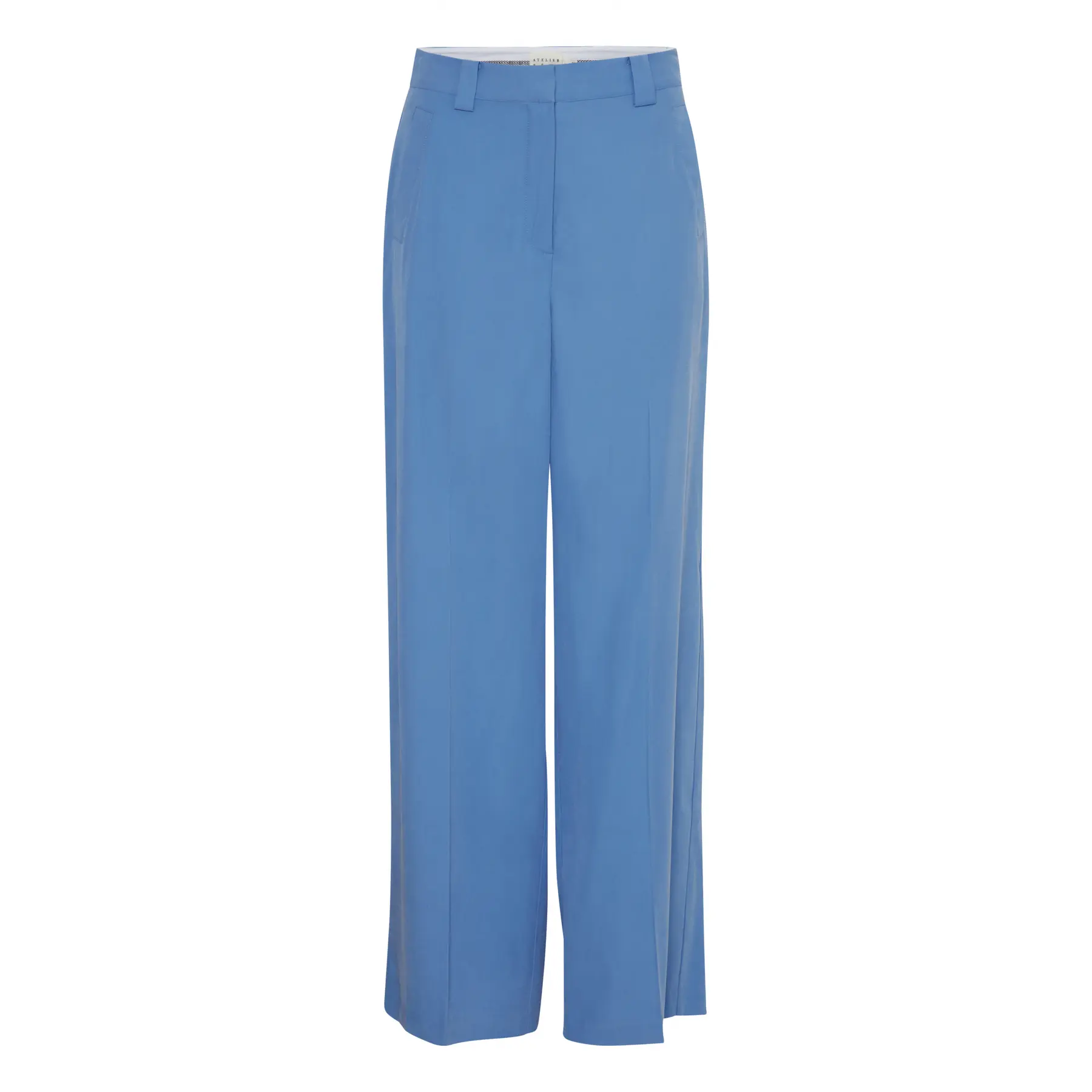 Damenhosen Atelier Rêve Leono Pa3