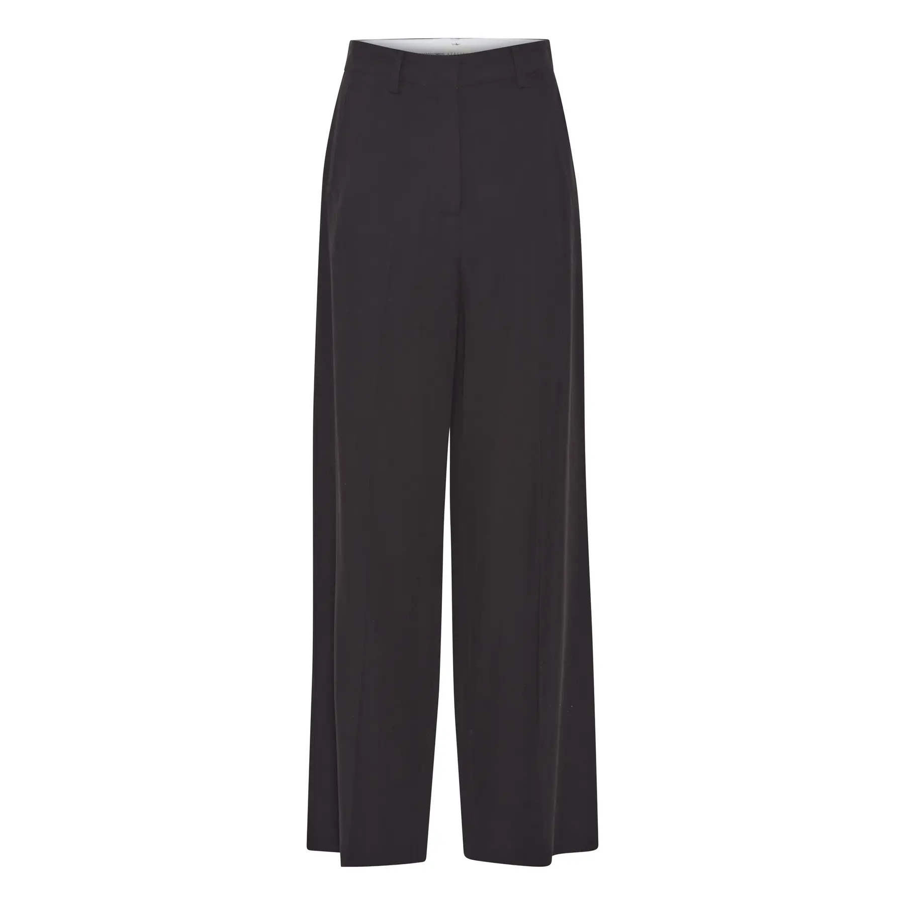 Damenhosen Atelier Rêve Leono Pa3
