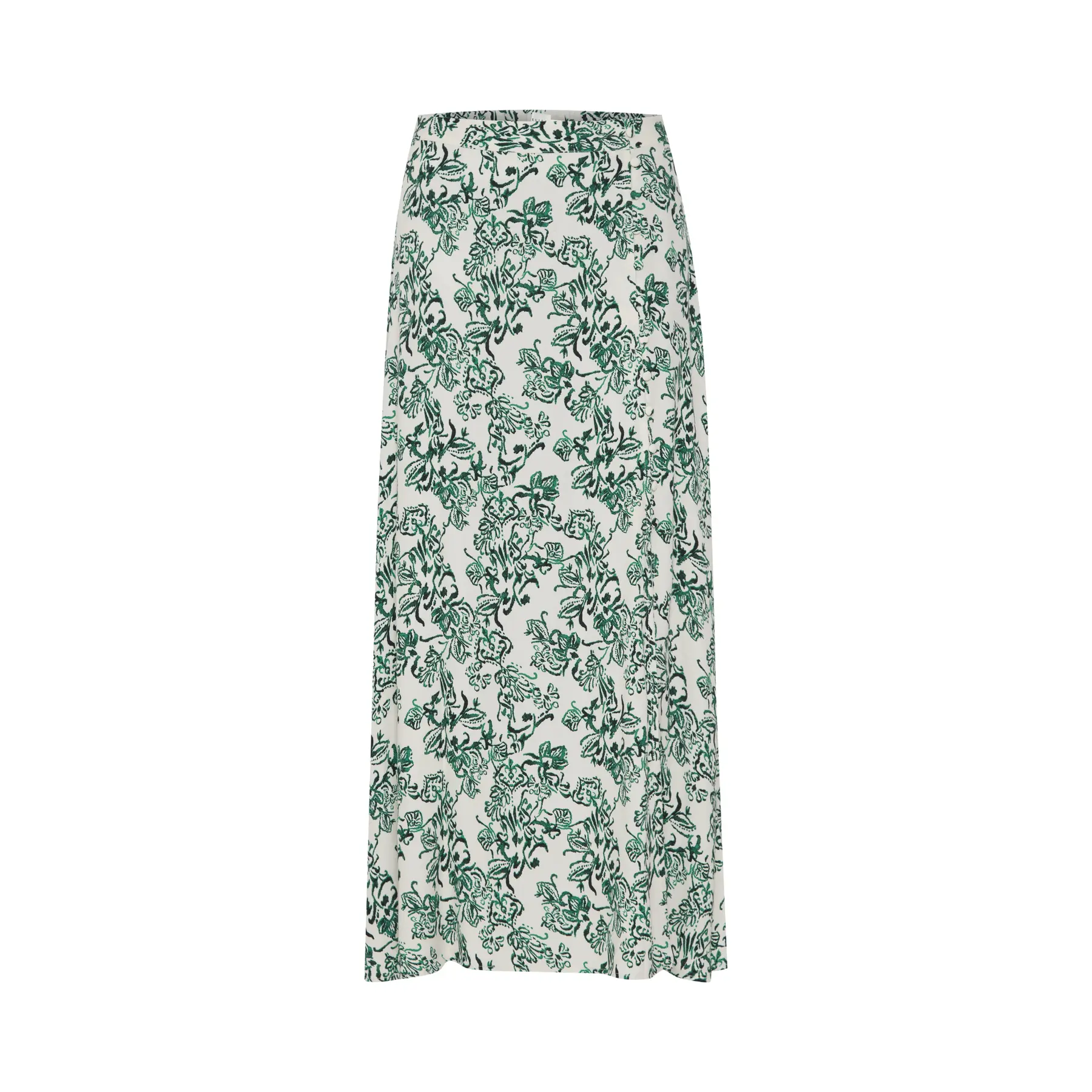 Long skirt woman Atelier RÃªve Rosie