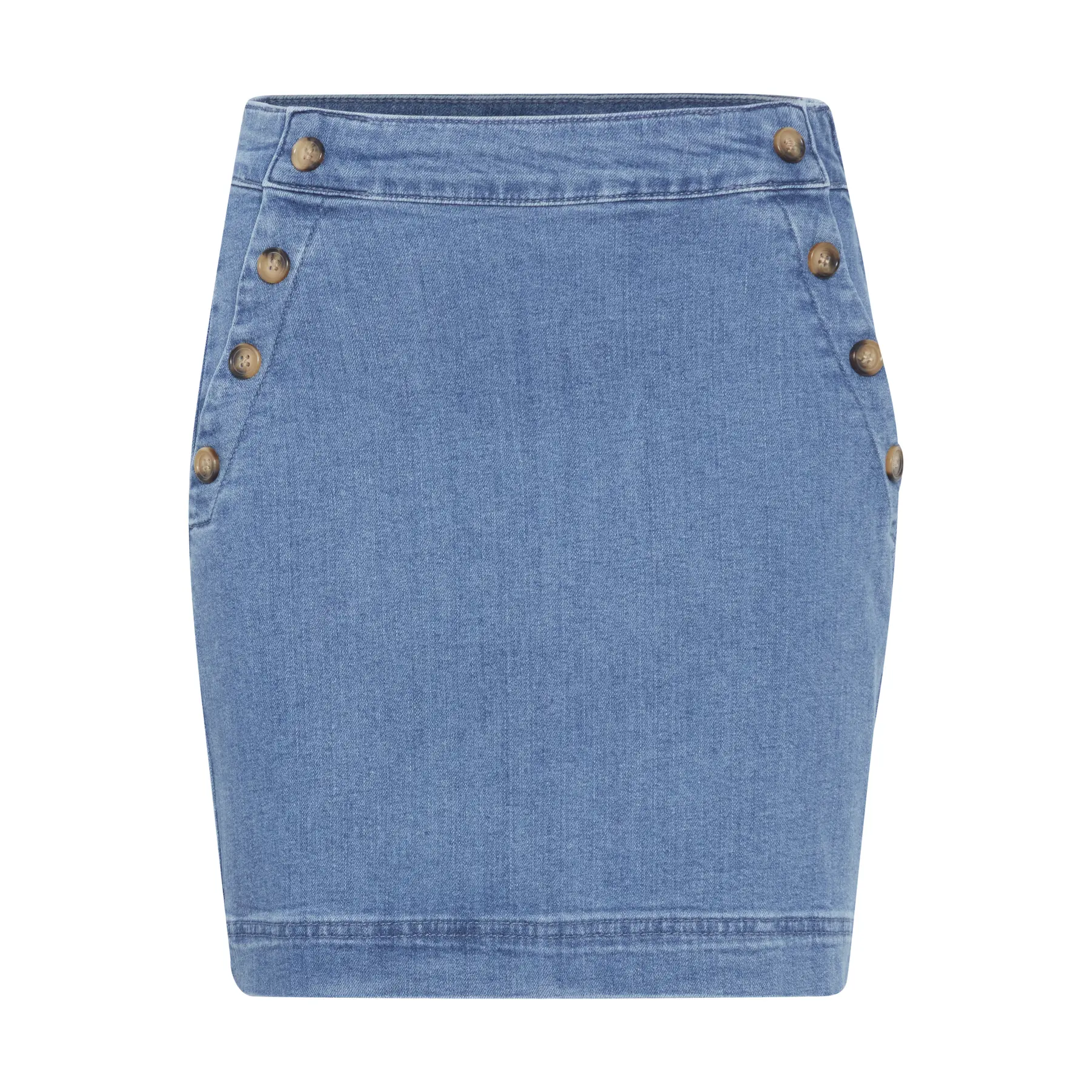 Short skirt for women Atelier RÃªve Harper