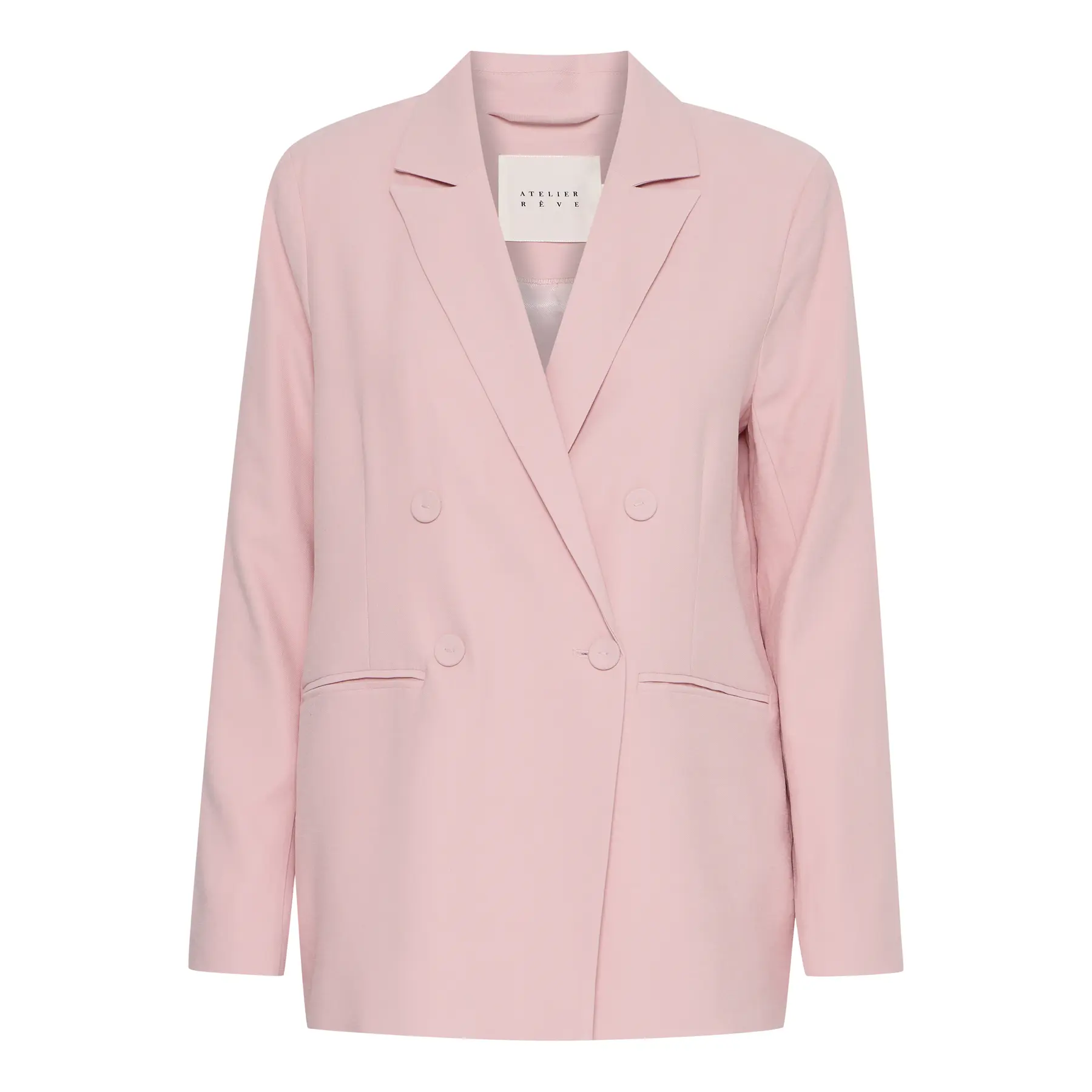 Blazer Damen Atelier Rêve Leono