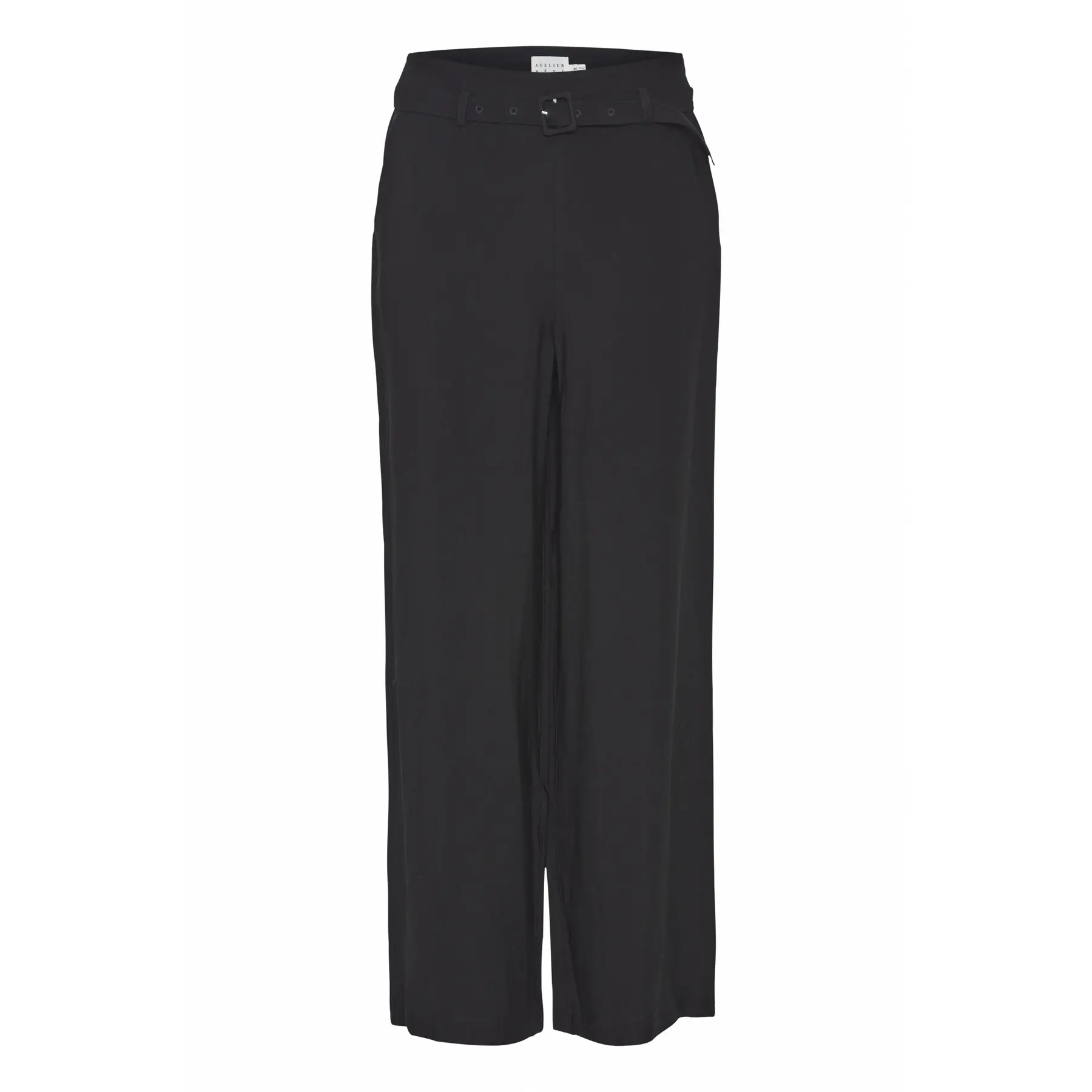 Women's Trousers Atelier RÃªve Nadelle