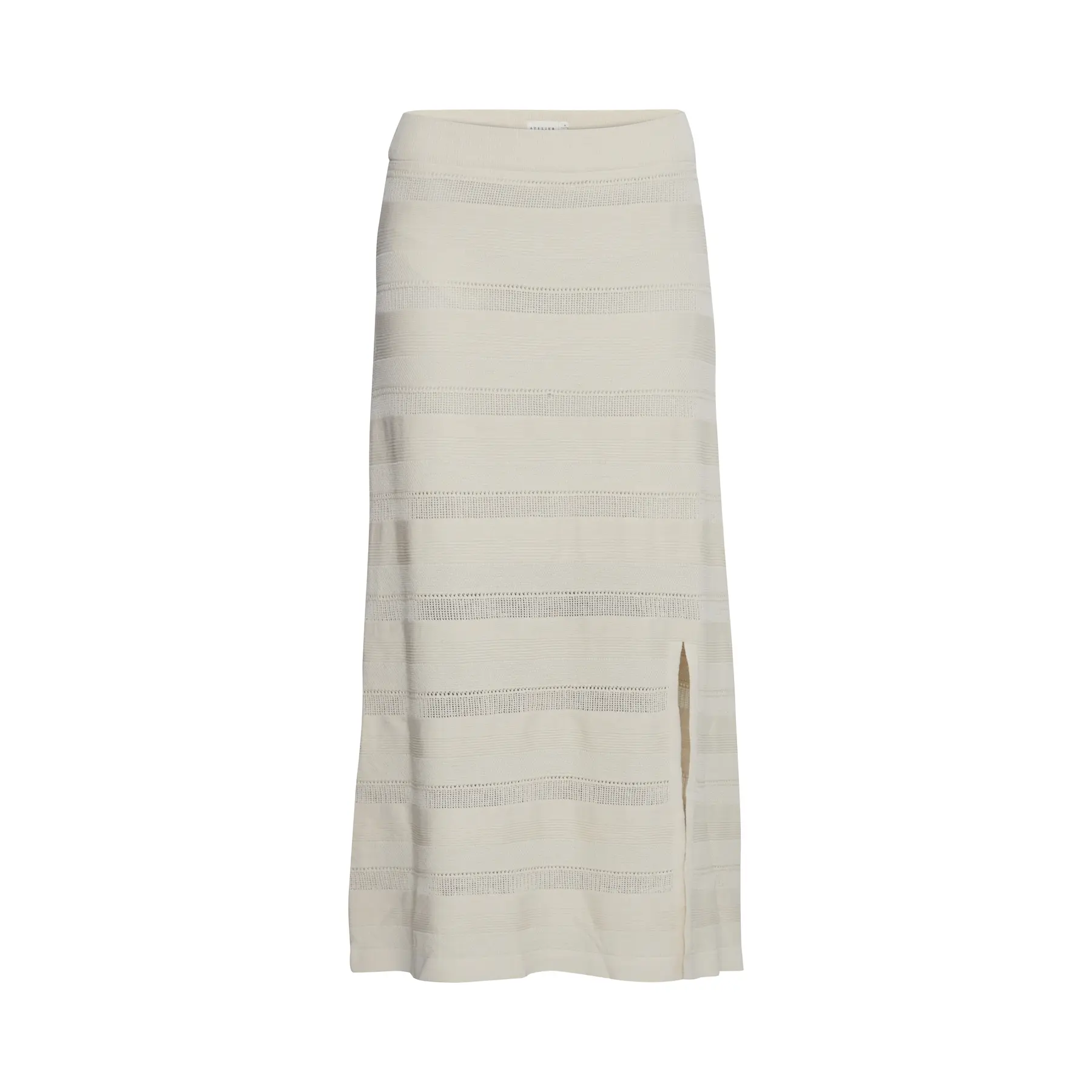 Long skirt woman Atelier RÃªve Sessie