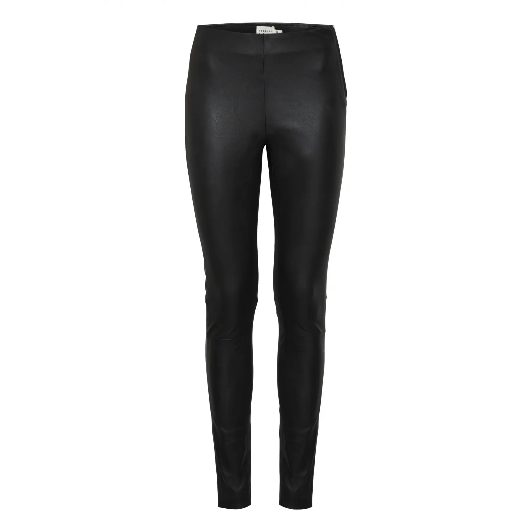 Image of Leggings Damen Atelier Rêve Wilia Le