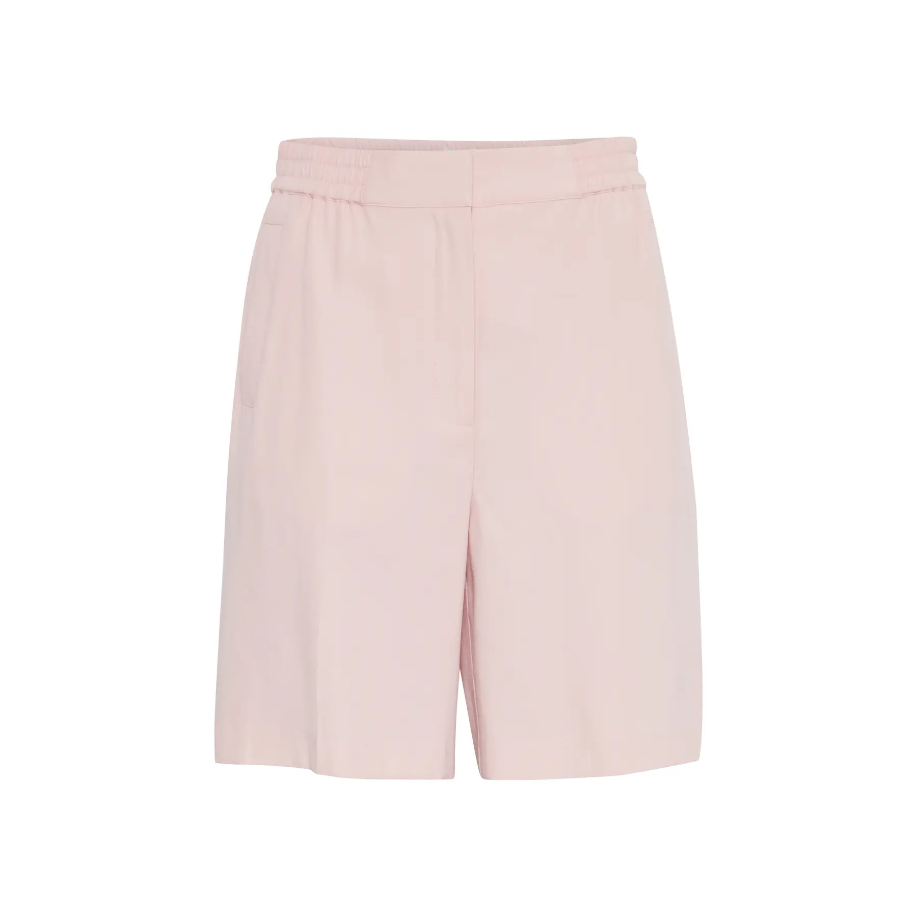 Women's shorts Atelier RÃªve Leono