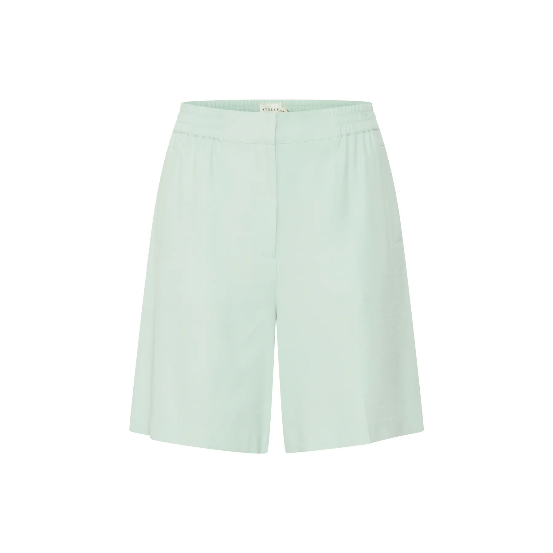 Image of Shorts für Damen Atelier Rêve Leono