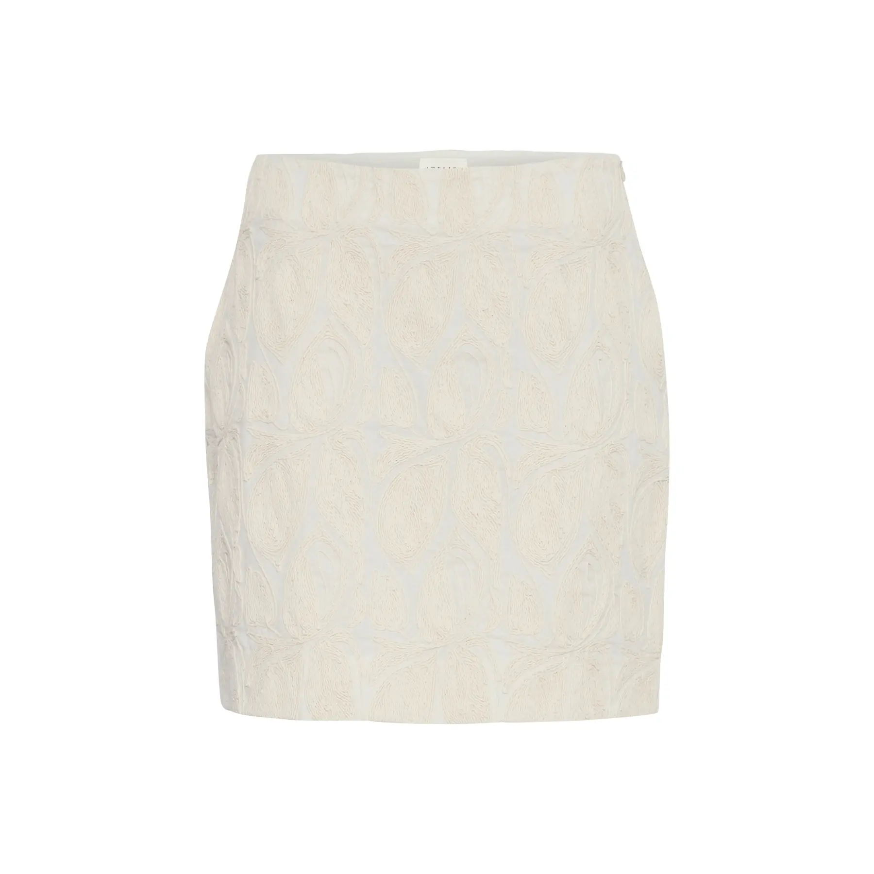 Short skirt for women Atelier RÃªve Bera