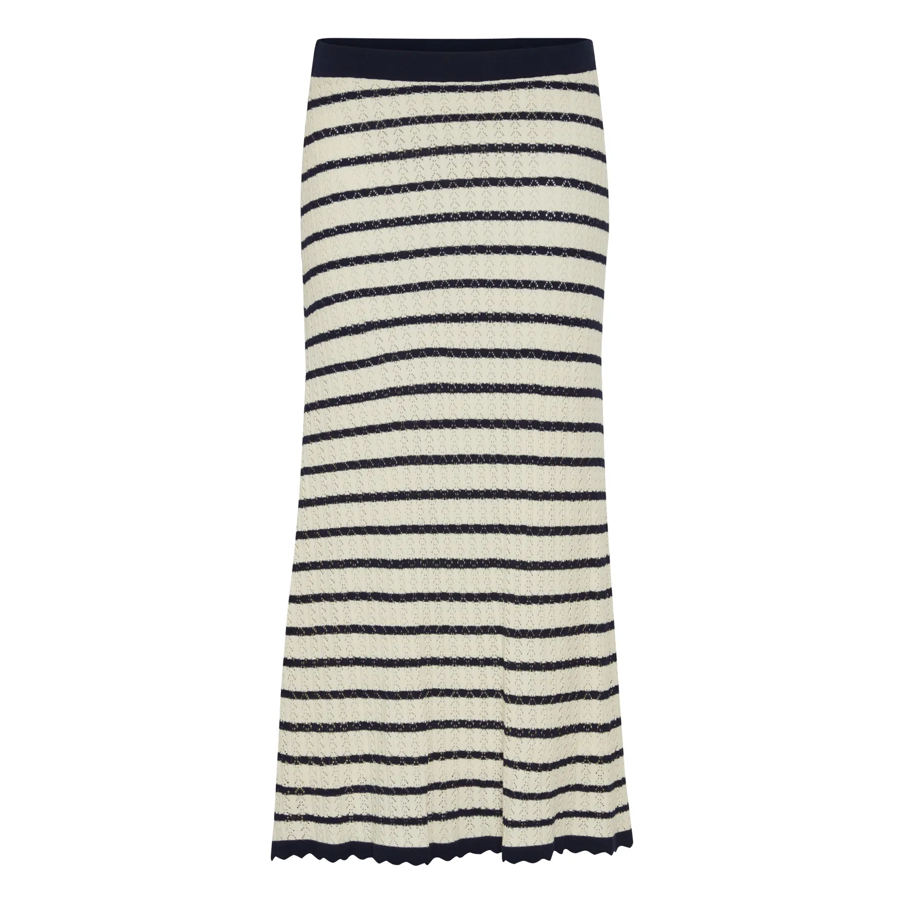 Long skirt woman Atelier RÃªve Fanto Sk2