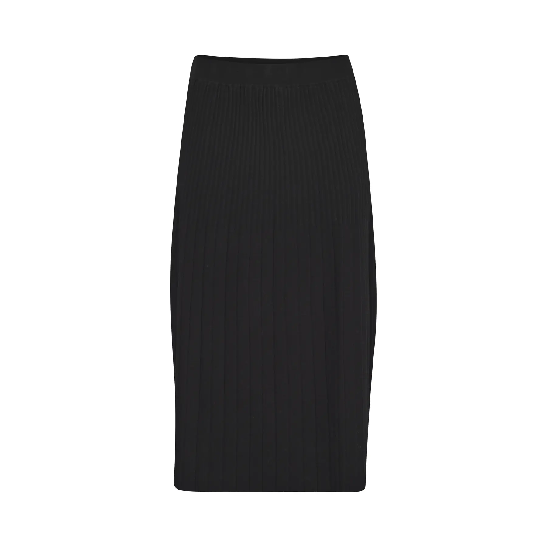 Long skirt woman Atelier RÃªve Masia
