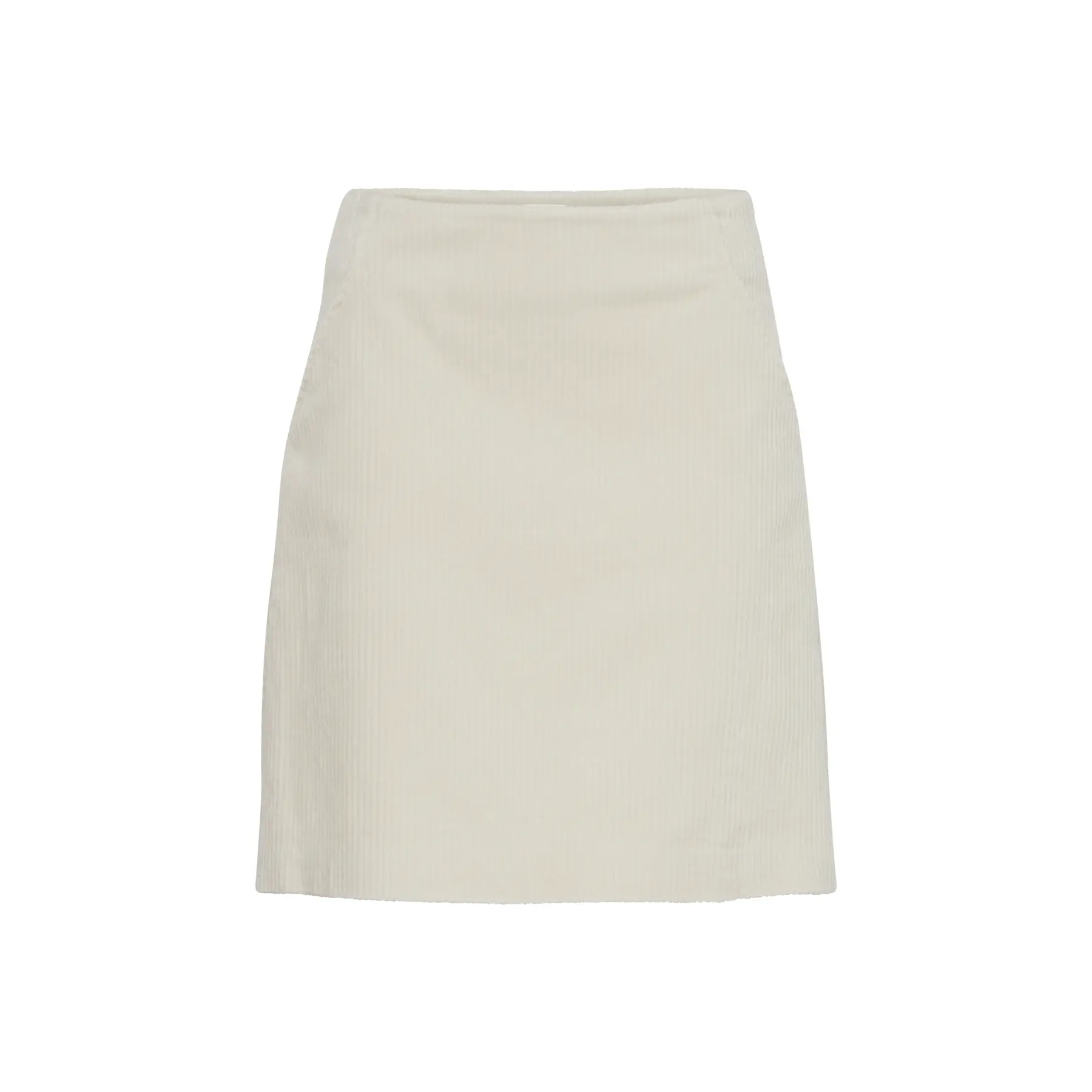 Image of Kurzer Rock für Damen Atelier Rêve Lessi