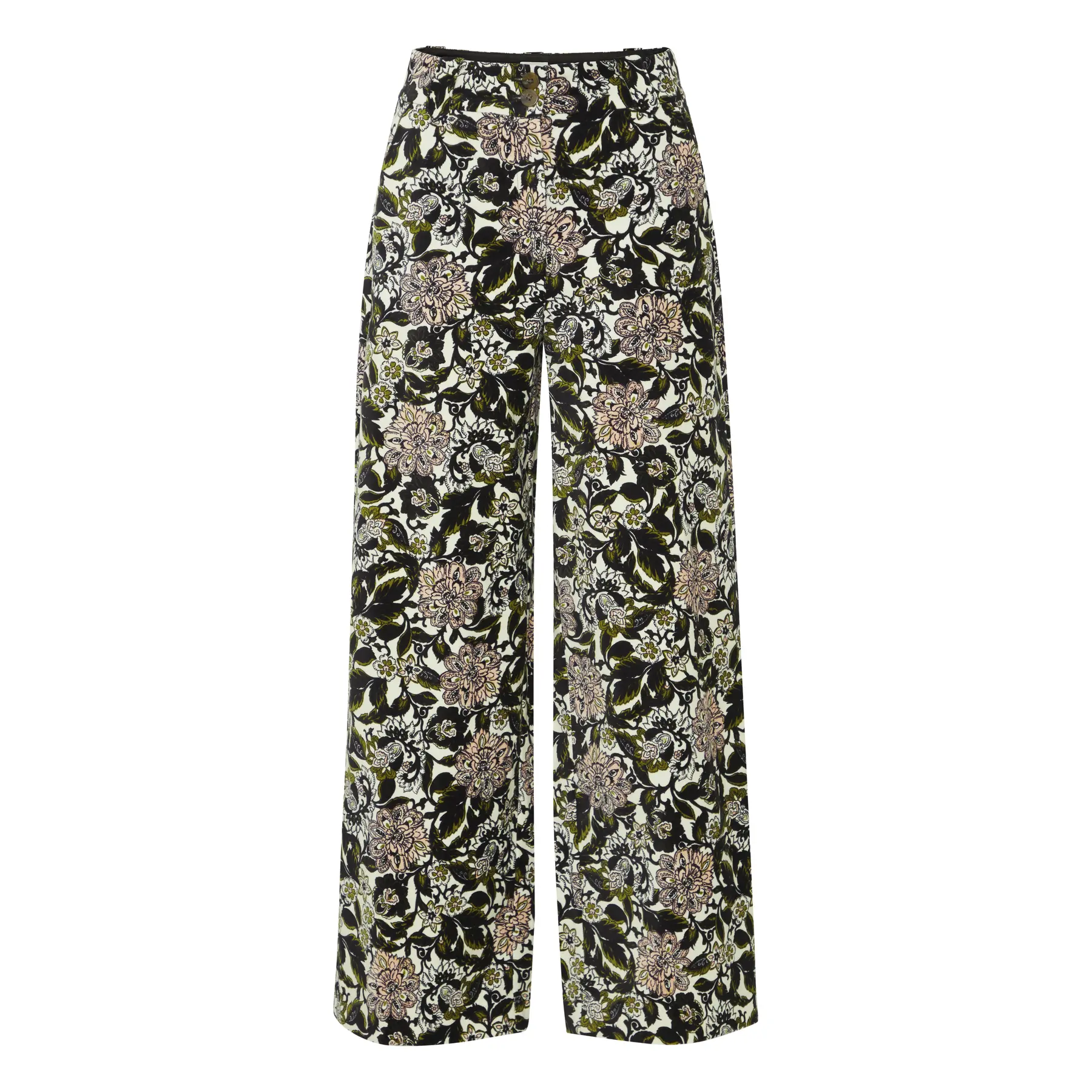 Image of Damenhosen Atelier Rêve VElva