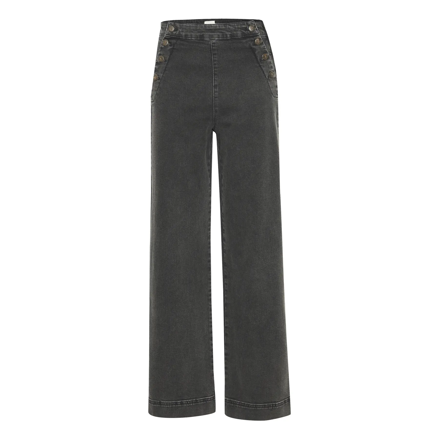 Women's Trousers Atelier RÃªve Harper Pa5