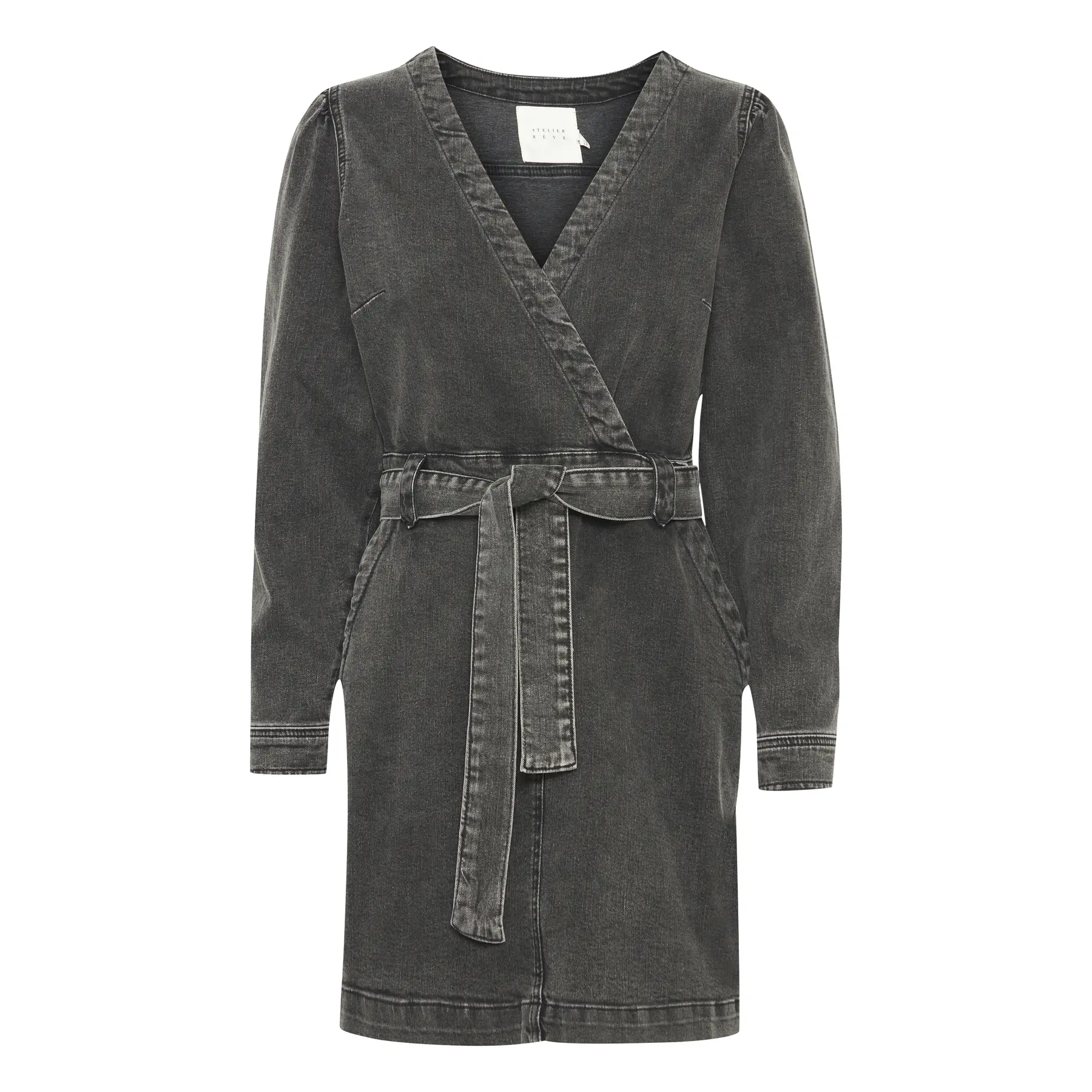 Women's dress Atelier RÃªve Harper