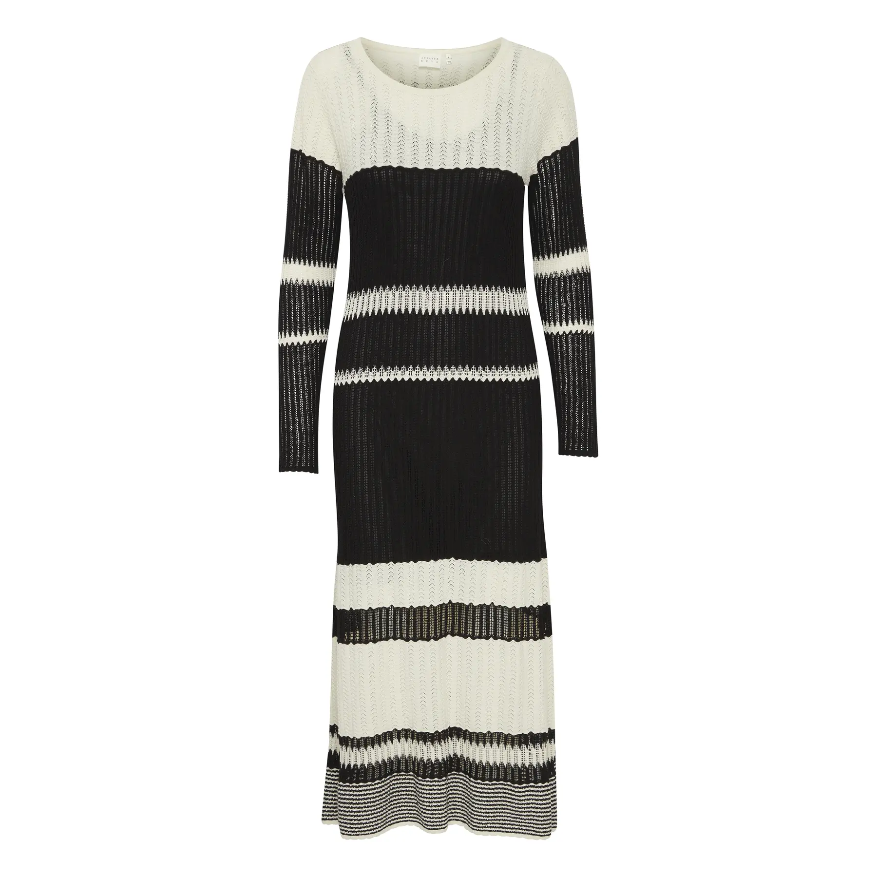 Image of Kleid Damen Atelier Rêve Fantino Dr2