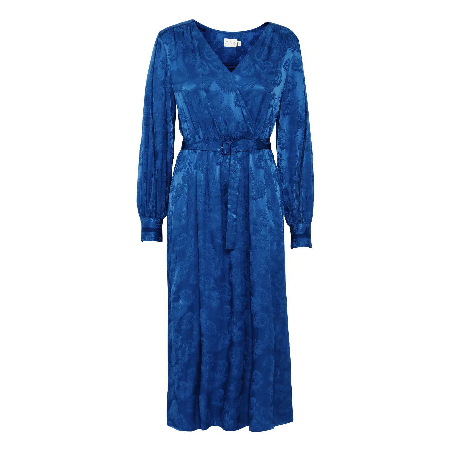 Image of Kleid Damen Atelier Rêve Jolie