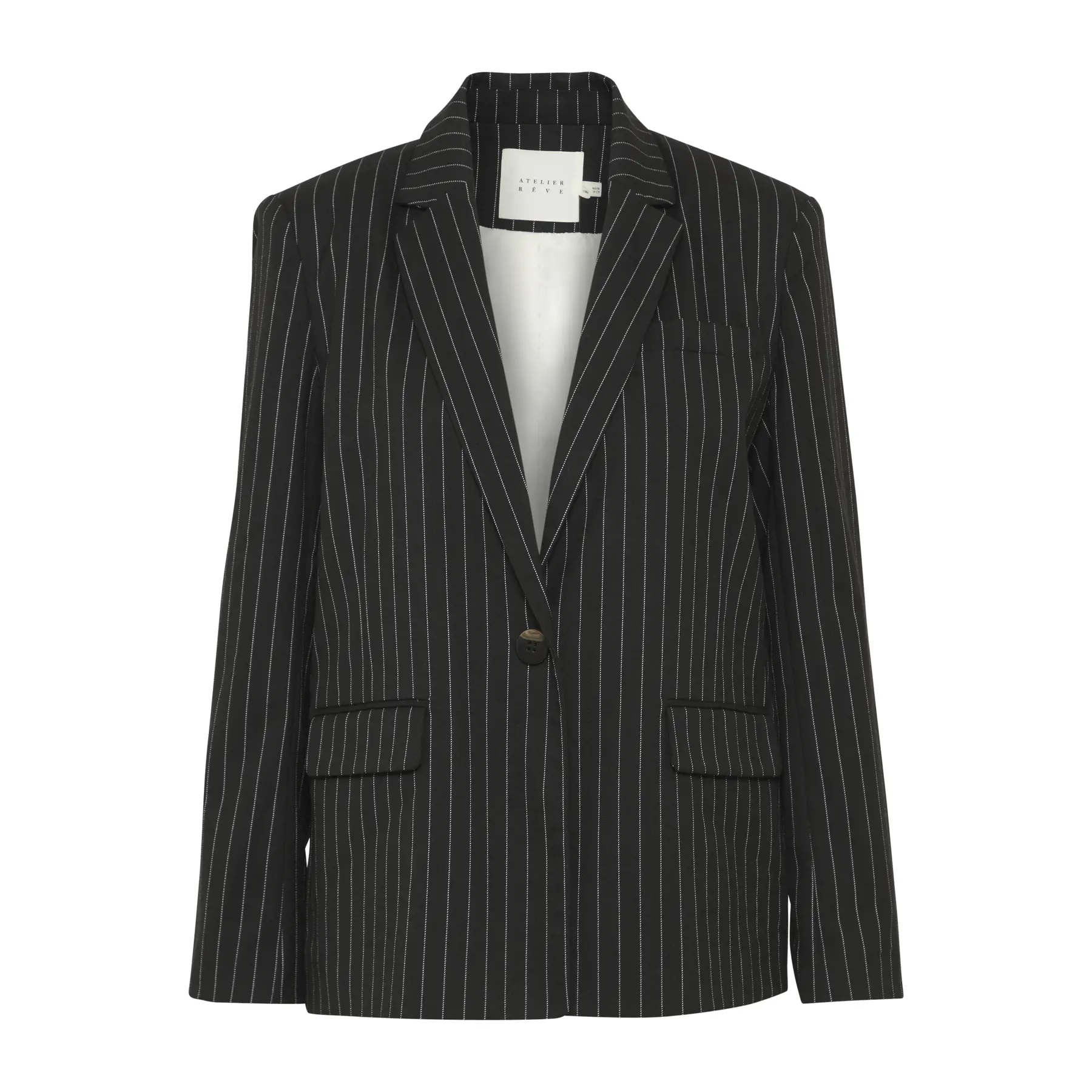 Image of Blazer Damen Atelier Rêve Fanny