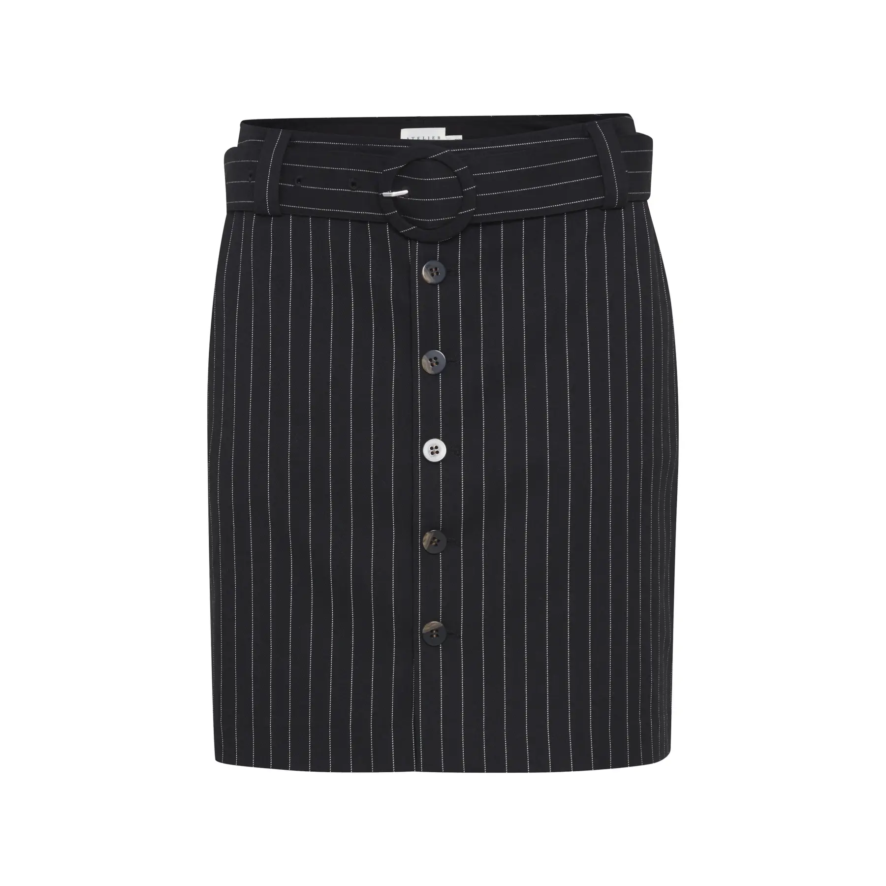Short skirt for women Atelier RÃªve Fanny