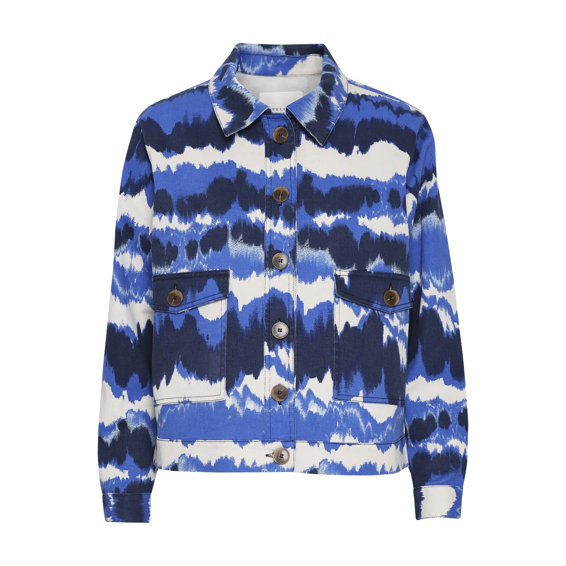 Women's jacket Atelier RÃªve Maggie