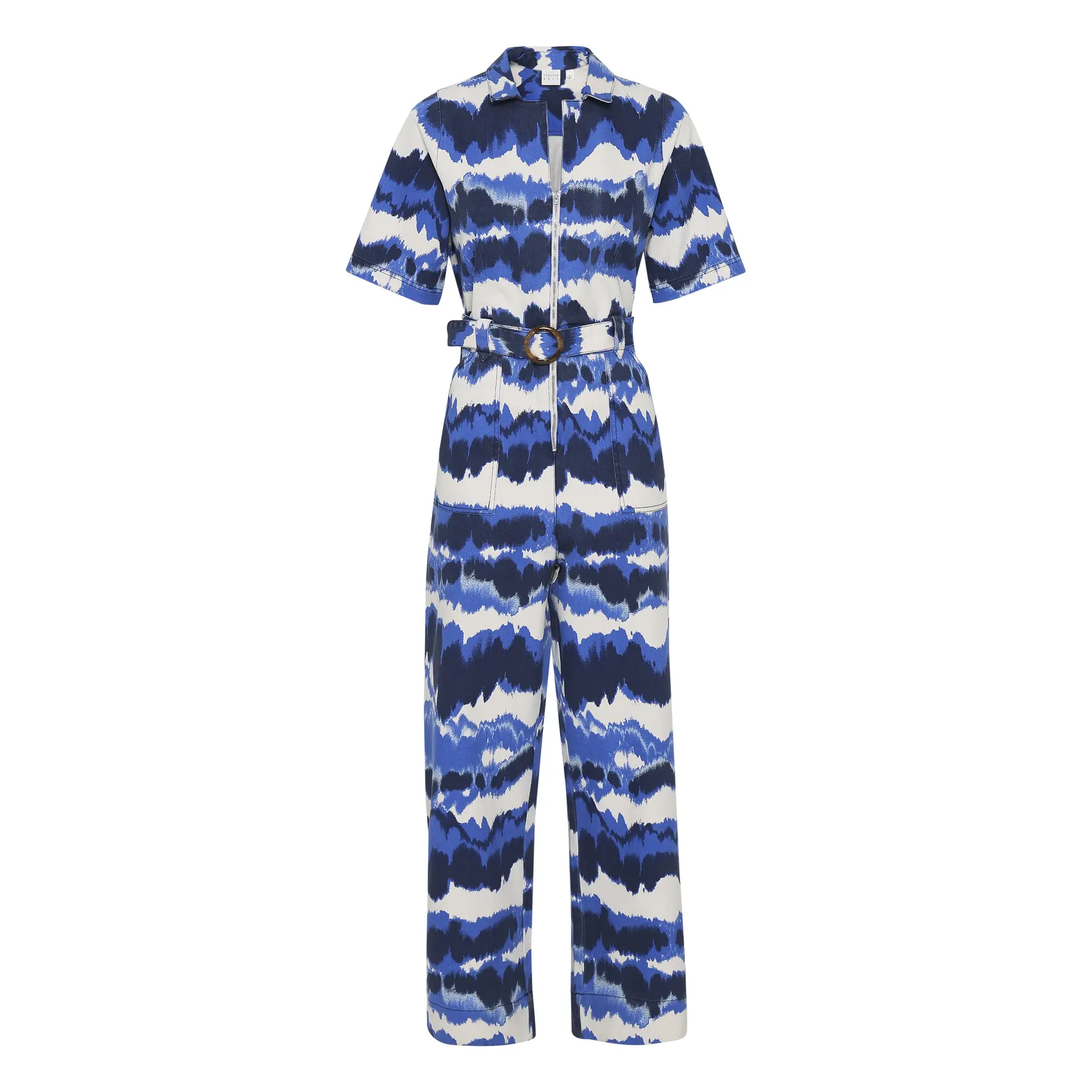Women's jumpsuit Atelier RÃªve Maggie