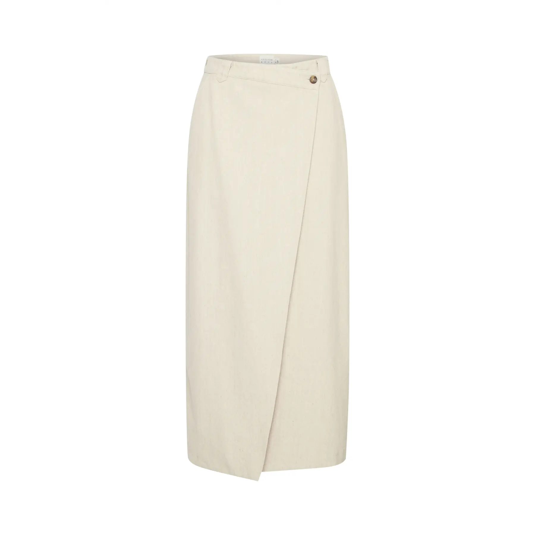 Women's skirt Atelier RÃªve Kunis SK2