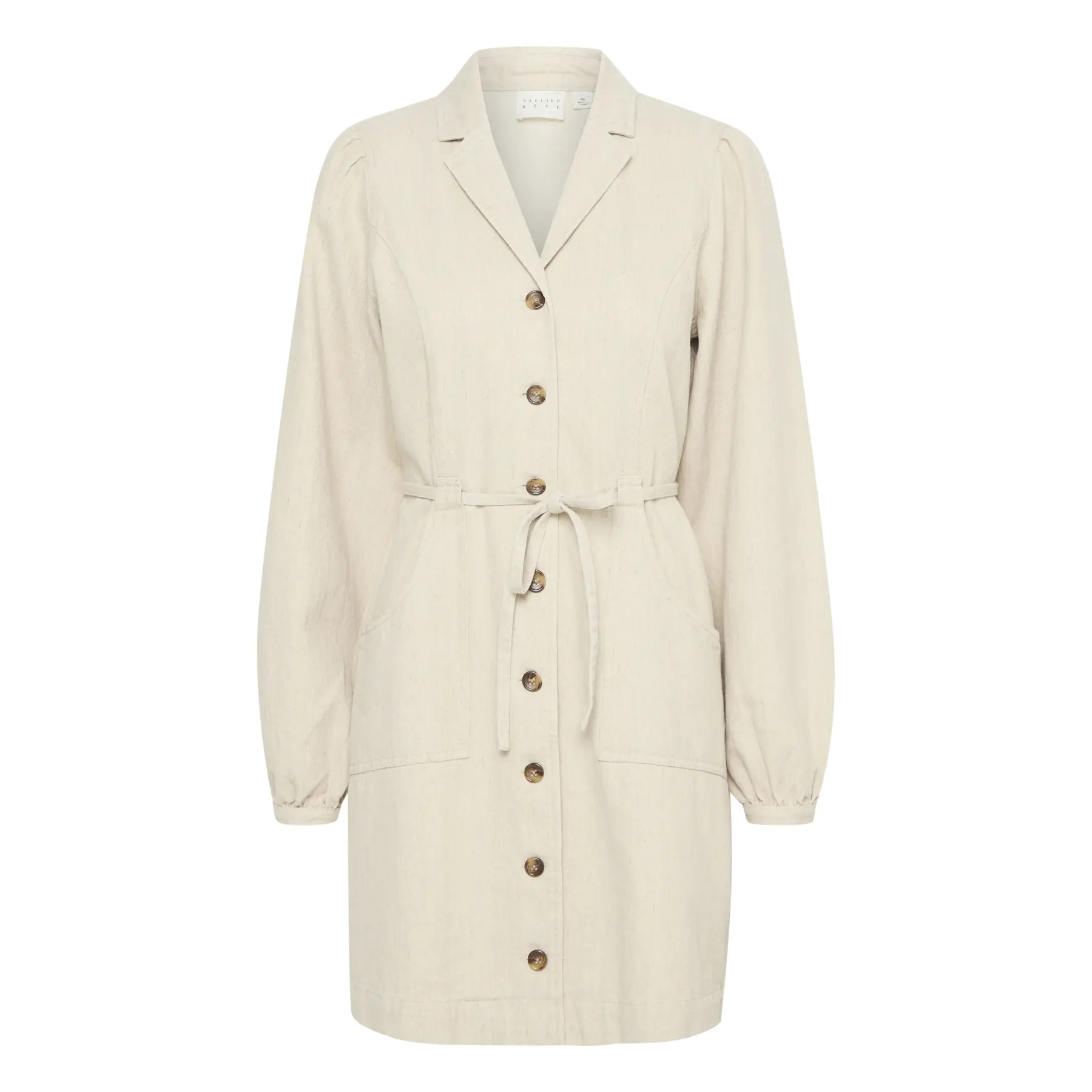Women's dress Atelier RÃªve Kunis