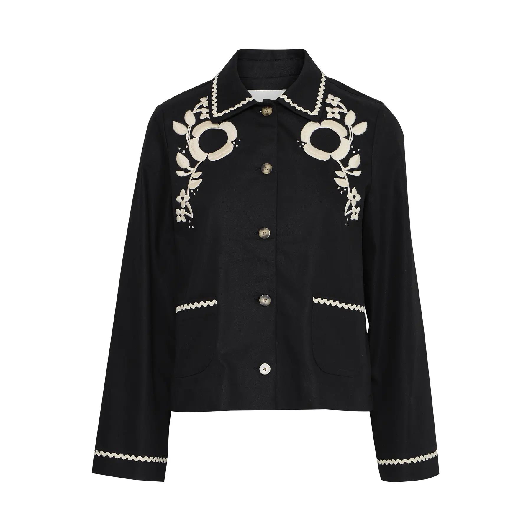 Women's jacket Atelier RÃªve Sophie