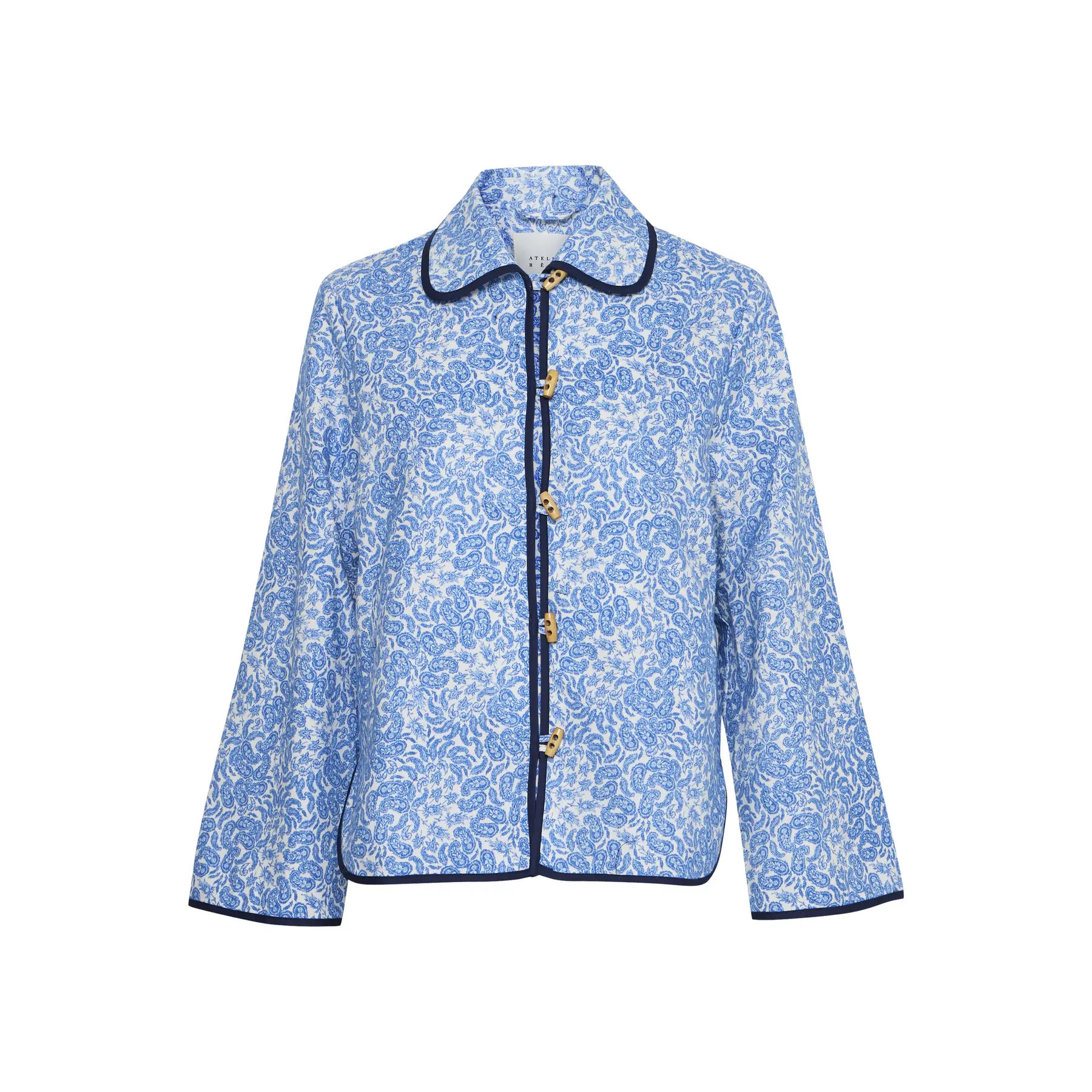 Image of Blazer Damen Atelier Rêve Vienna
