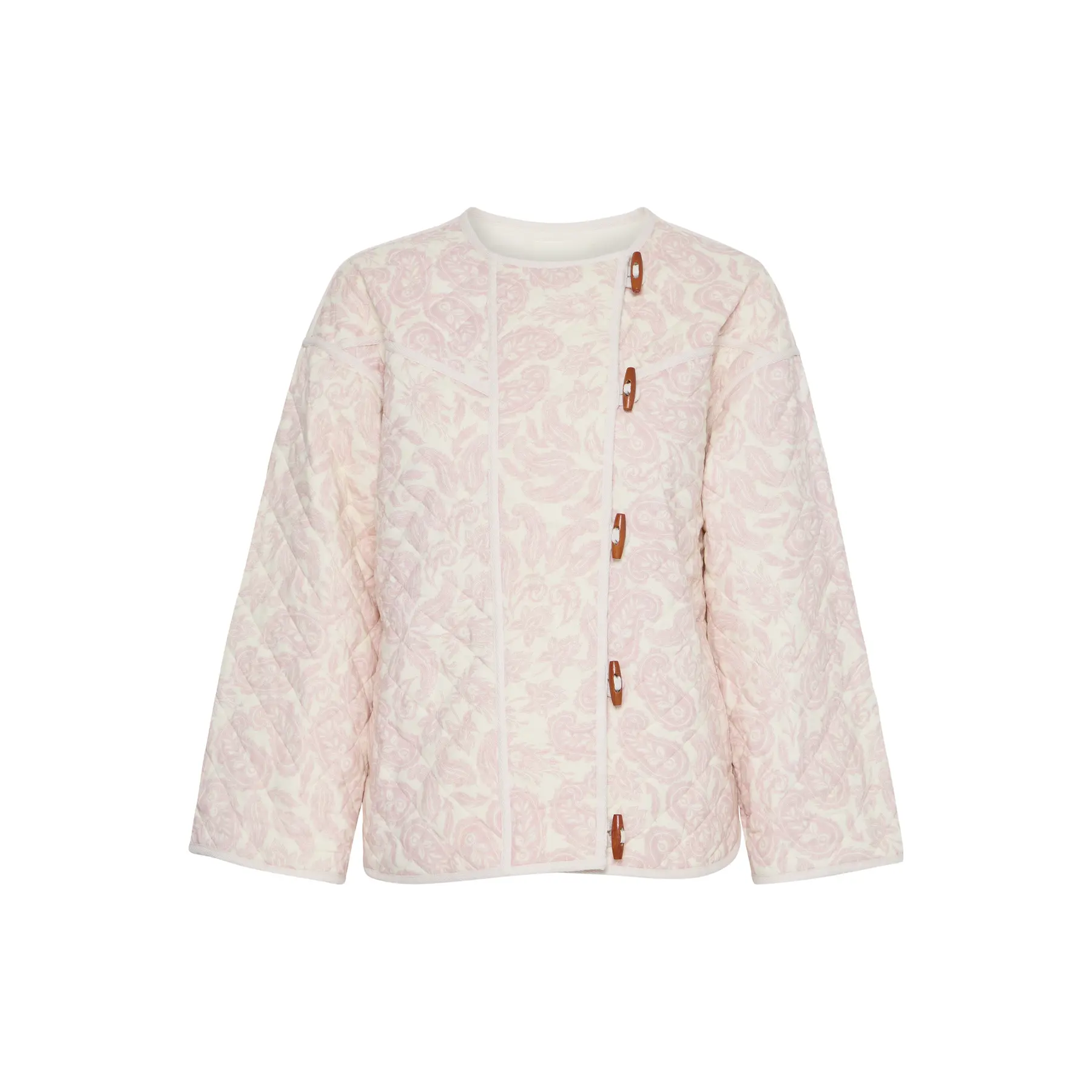 Women's jacket Atelier RÃªve Aura