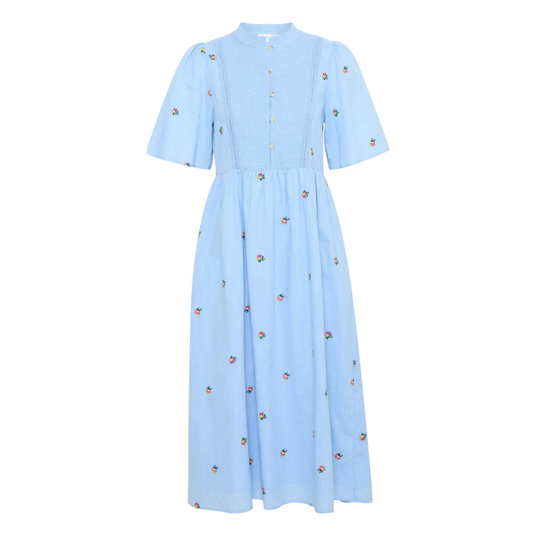 Image of Kleid Damen Atelier Rêve Olivia