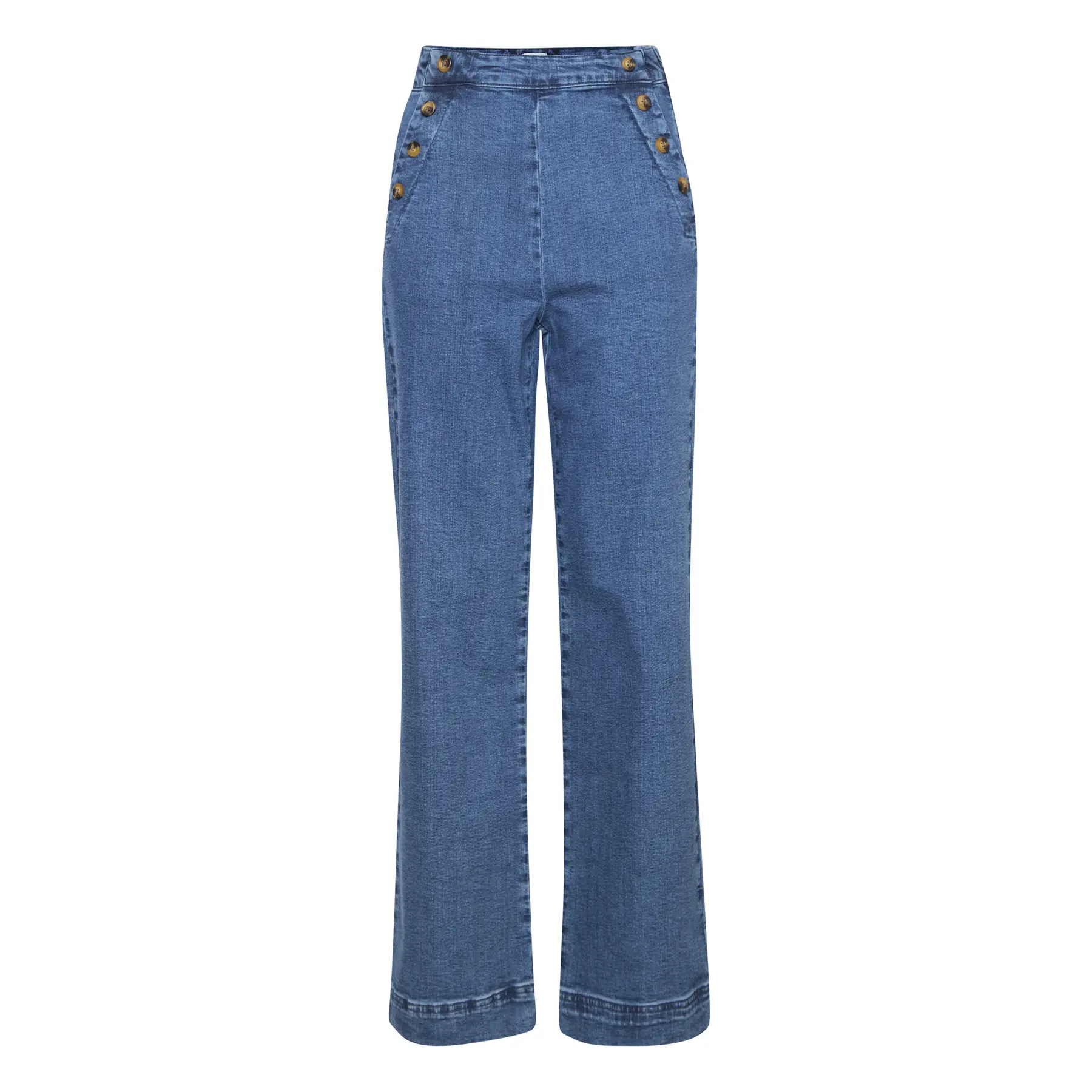 Women's Trousers Atelier RÃªve Harper Pa6