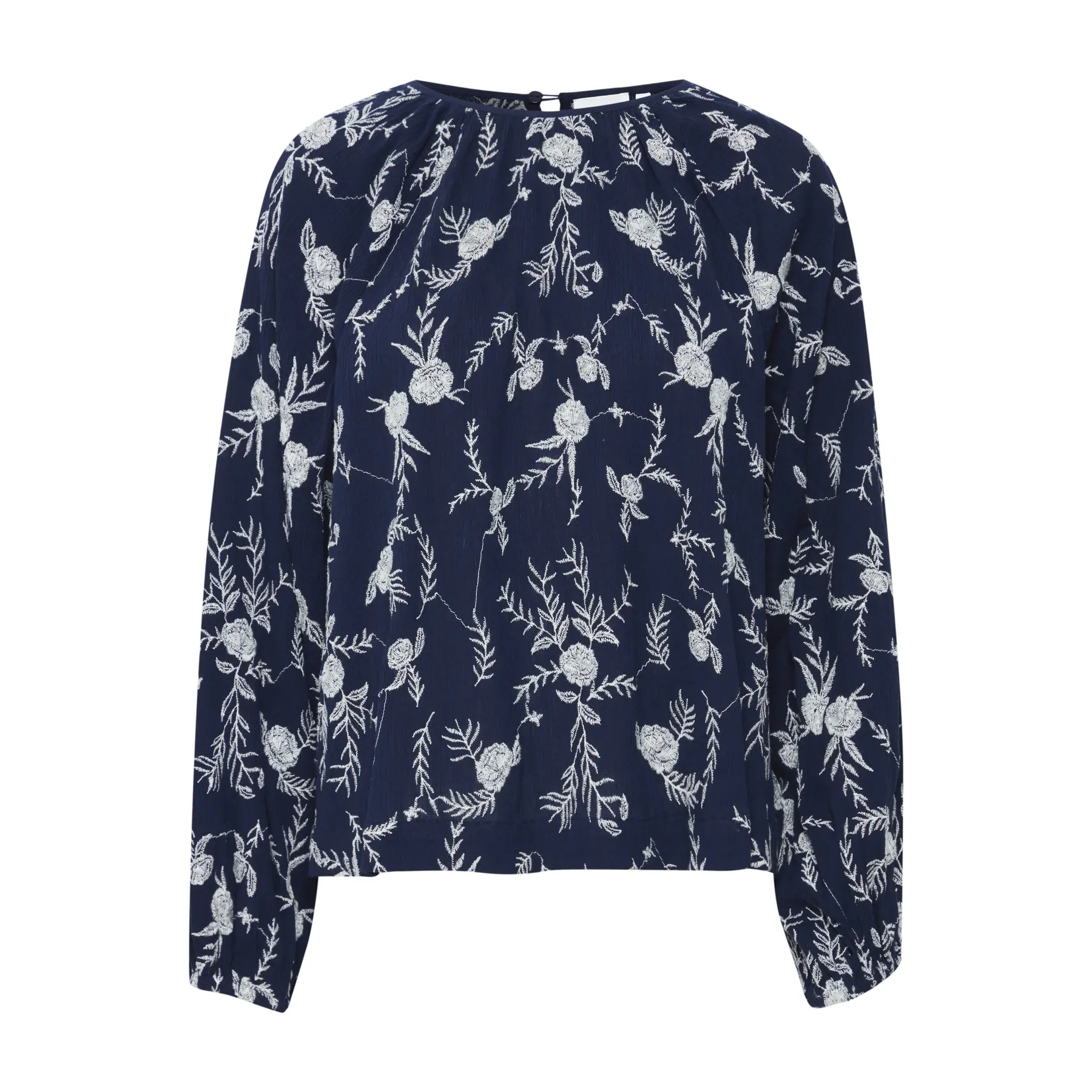 Women's blouse Atelier RÃªve Rachel