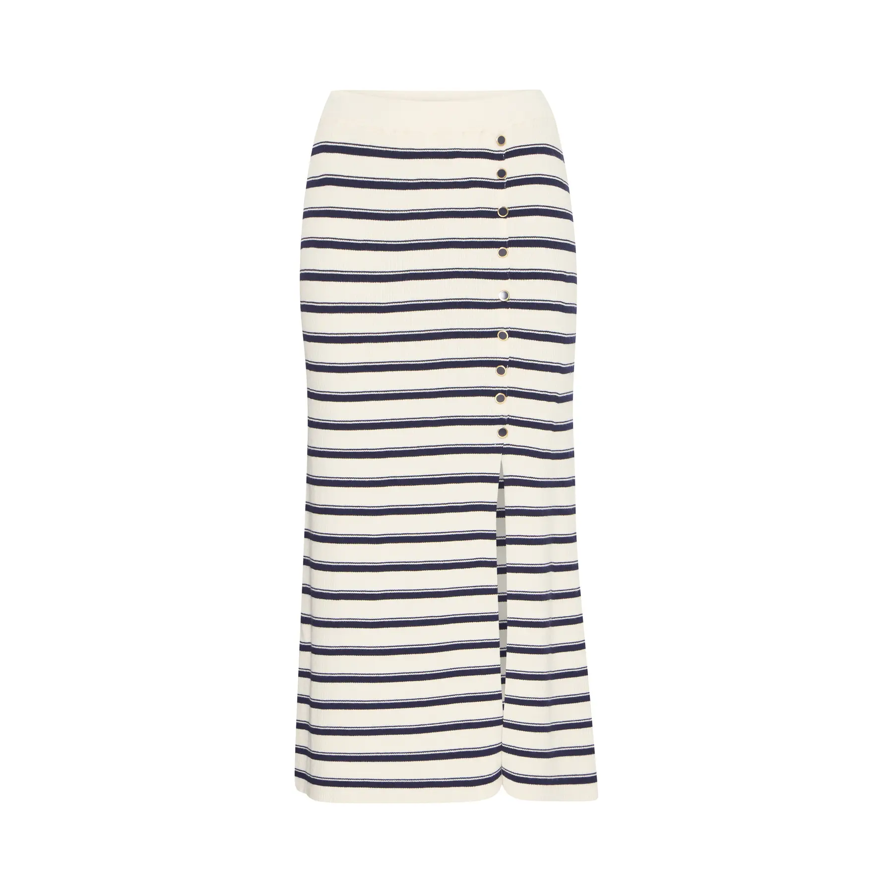 Women's skirt Atelier RÃªve Fanto 3