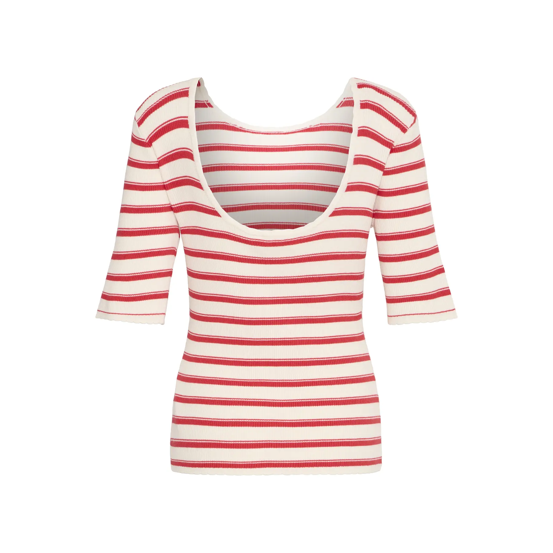 Woman sweater Atelier RÃªve Fanto 4