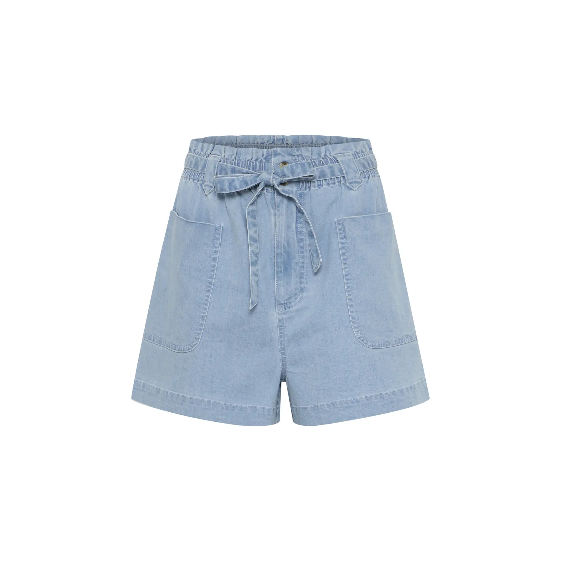 Women's shorts Atelier RÃªve Trica