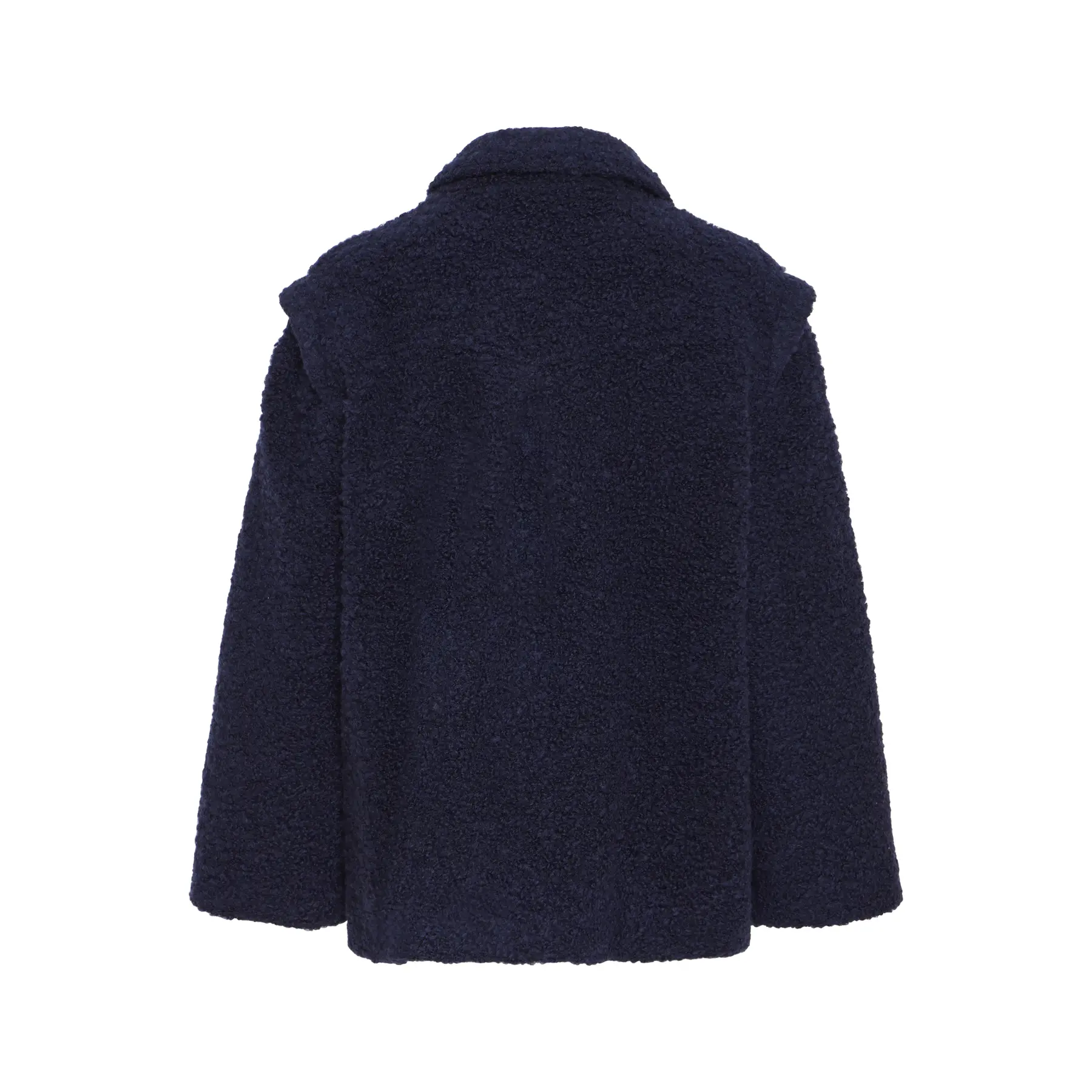 Women's jacket Atelier RÃªve Freya