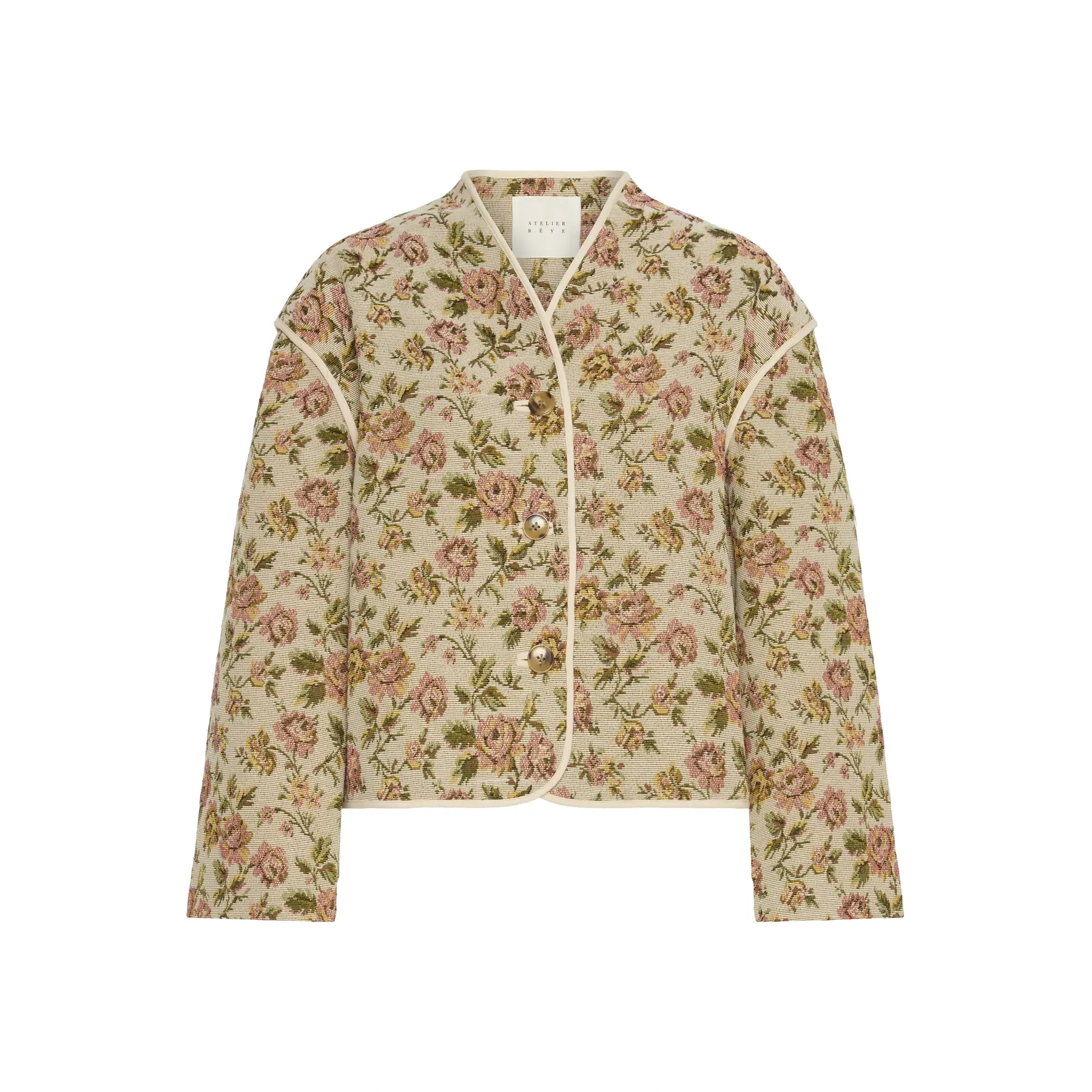 Women's jacket Atelier RÃªve Maria