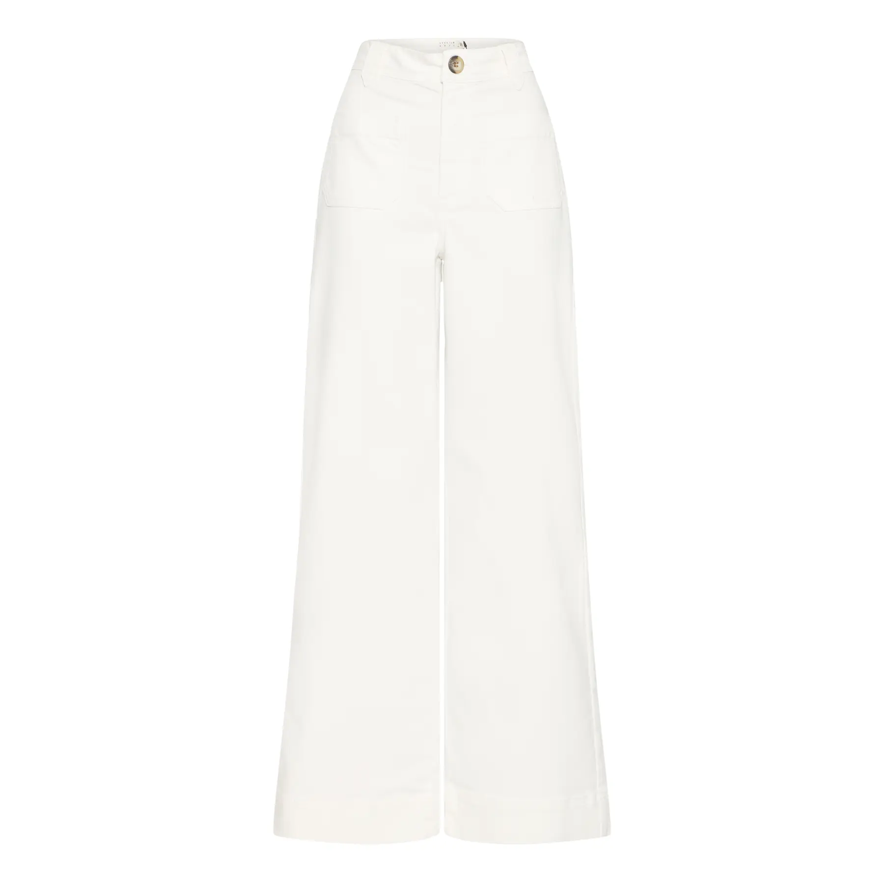 Image of Damenhosen Atelier Rêve Eloi Pa2