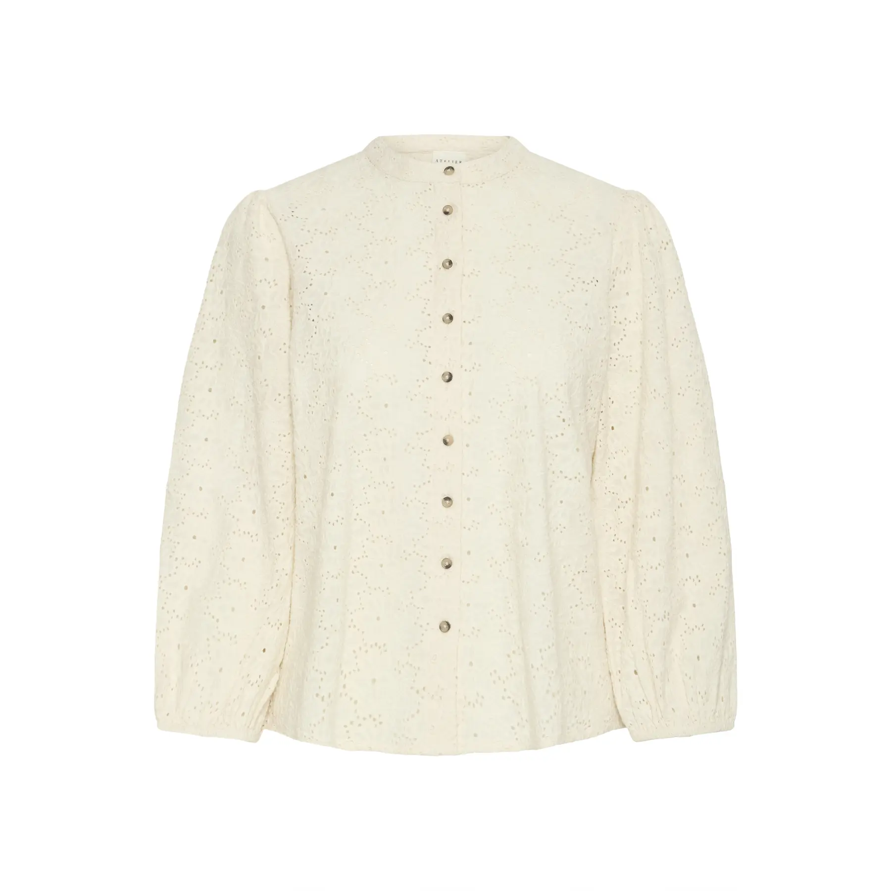Woman's shirt Atelier RÃªve Marna