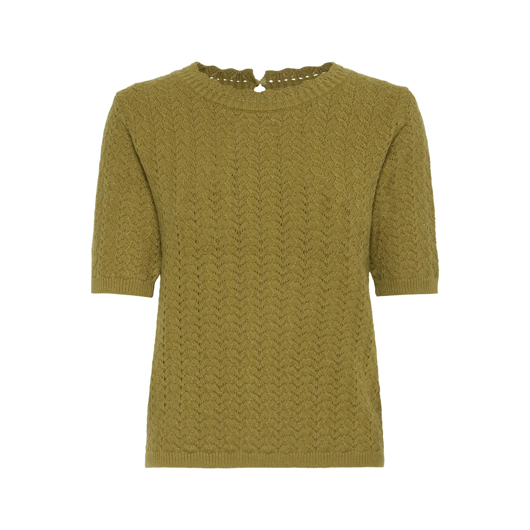 Woman sweater Atelier RÃªve Masia