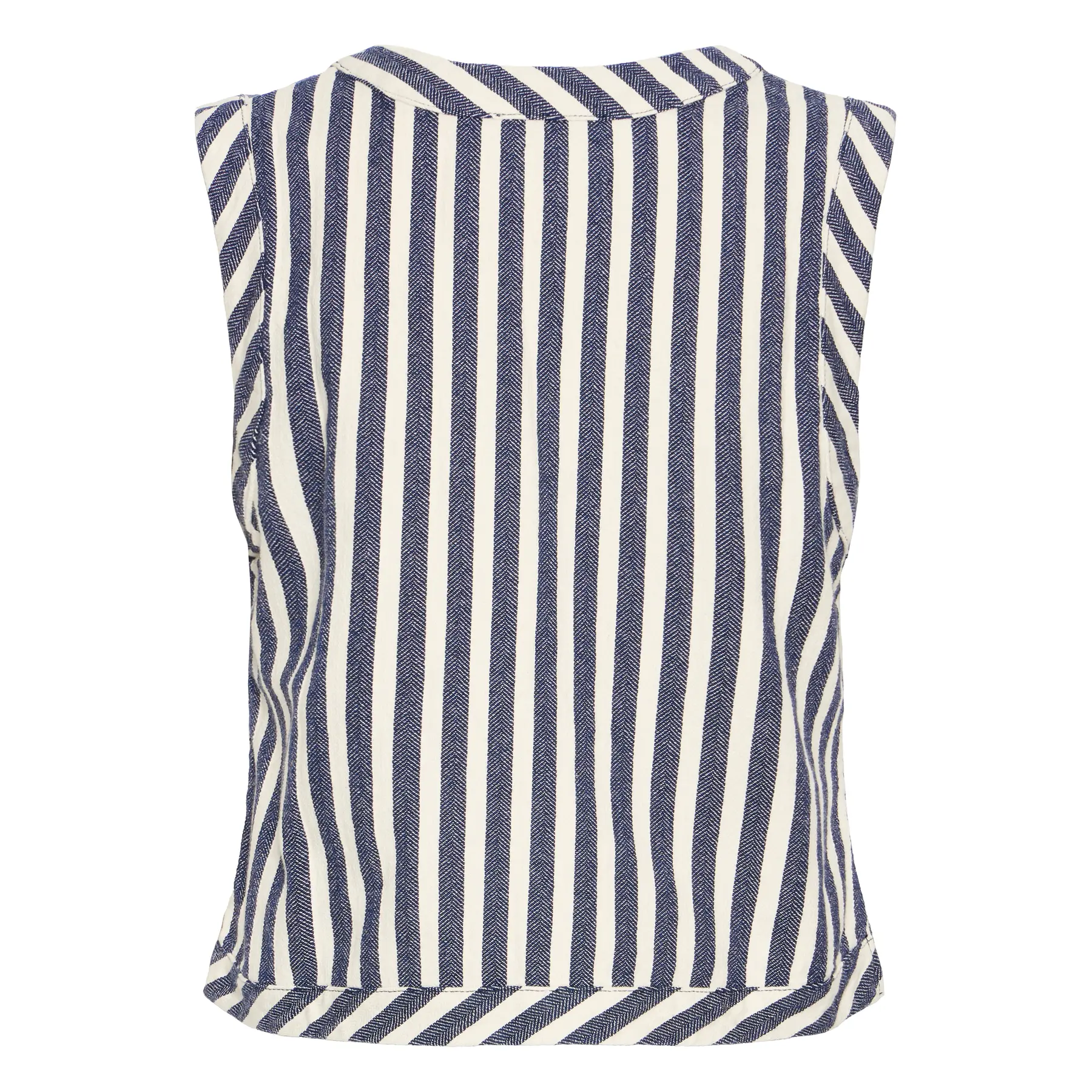 Image of Weste Damen Atelier Rêve Elise Wa