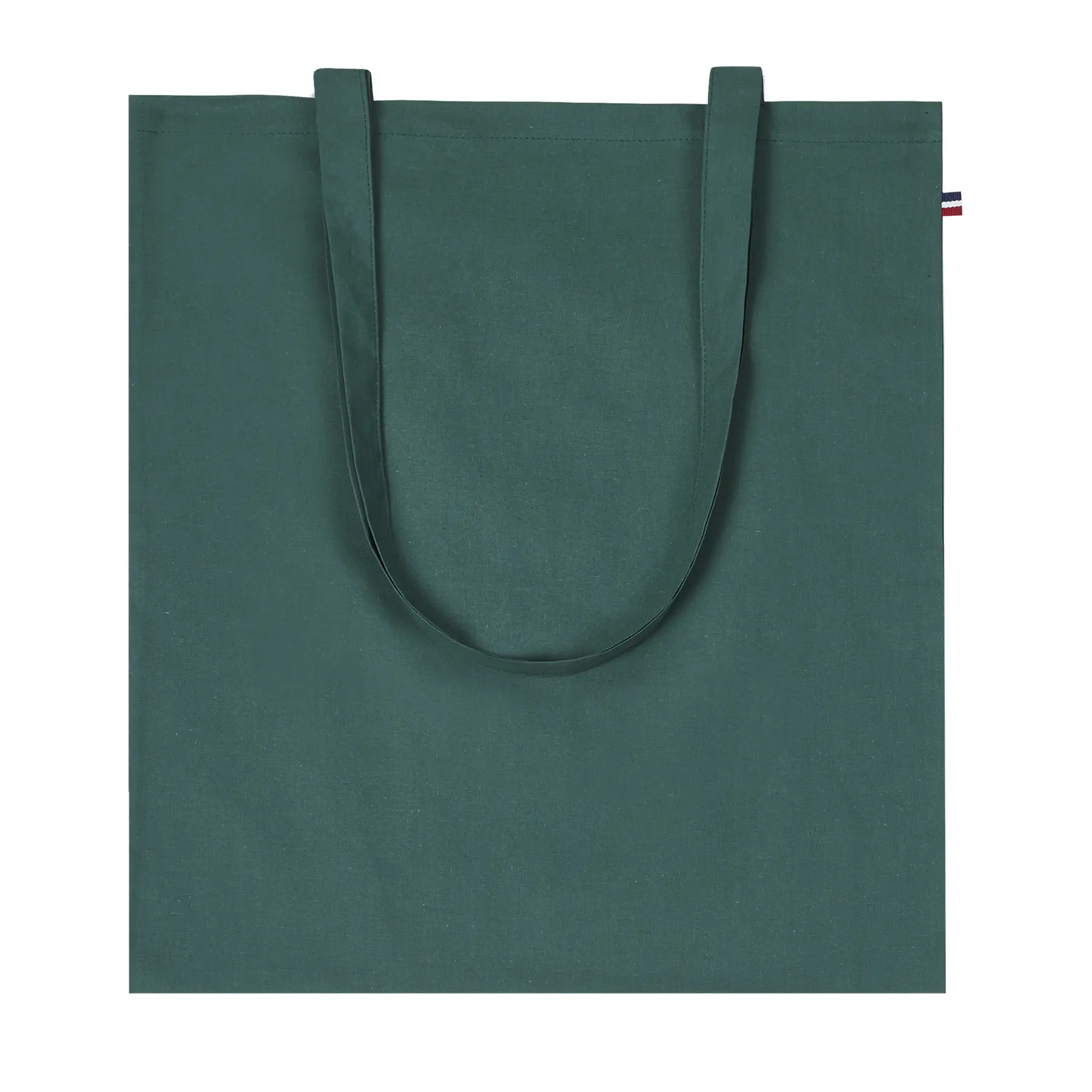 Einkaufstasche Atelier Textile Français Thomas