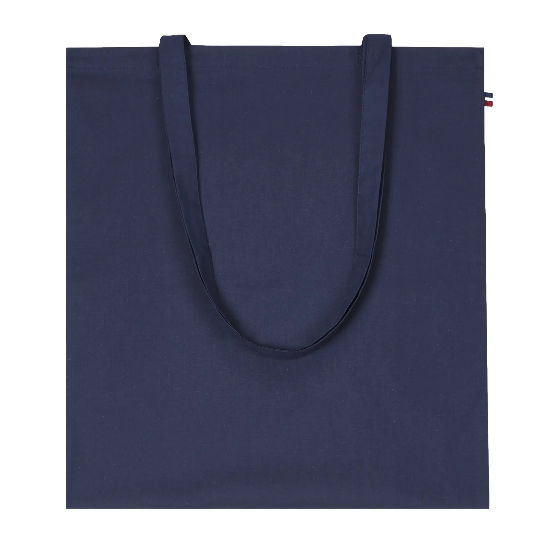 Einkaufstasche Atelier Textile Français Thomas