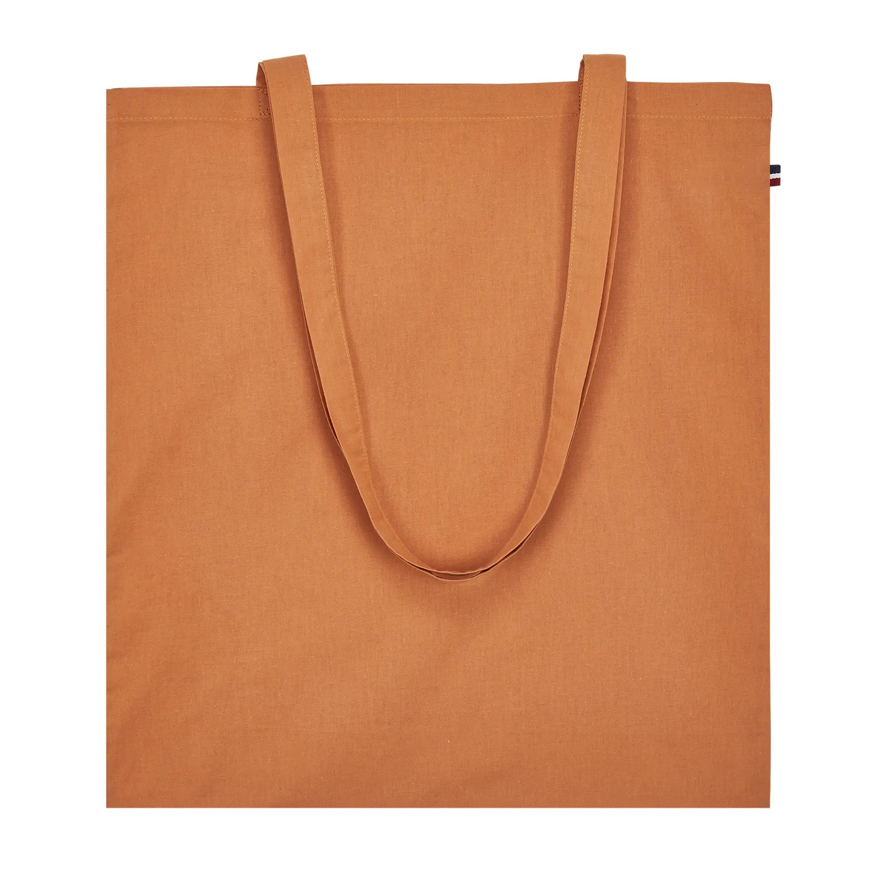 Einkaufstasche Atelier Textile Français Thomas