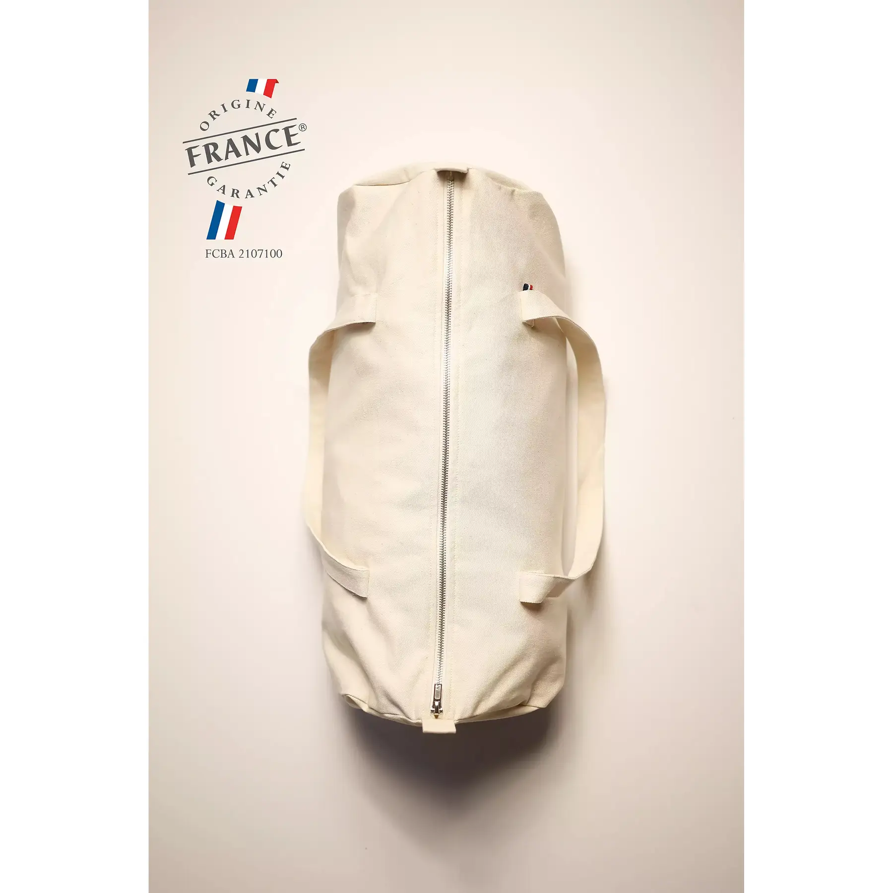 Image of Poloch Tasche Atelier Textile Français Brieuc