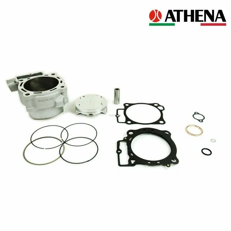 Motorenteile Athena Big Bore Honda CRF450R
