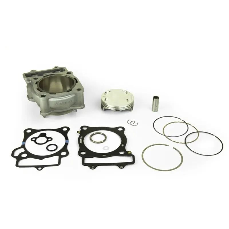 Motorenteile Athena Big Bore Honda CRF250R