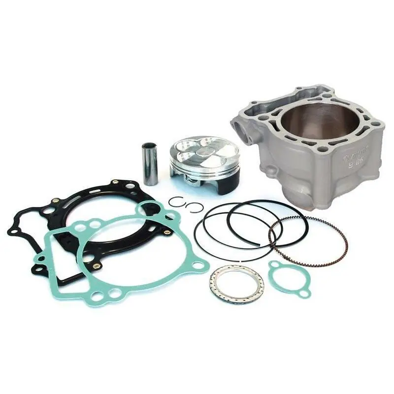 Motorenteile Athena Yamaha WRF250/YZF250