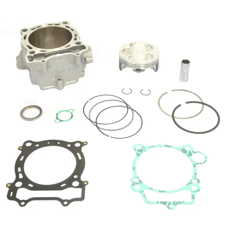 Motorenteile Athena Yamaha YFZ450