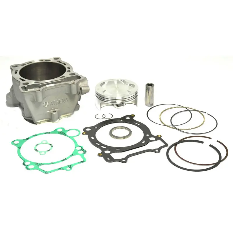 Motorenteile Athena Yamaha YFZ450
